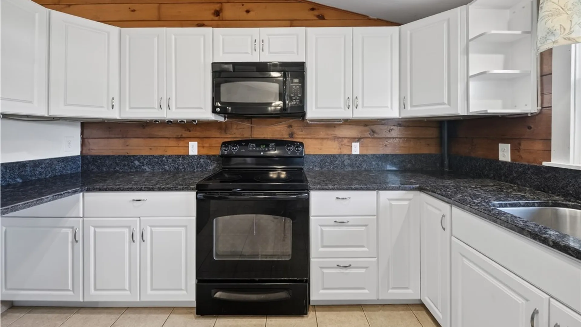 Property at 6558 N Manlius Road, Manlius, NY 13082 14