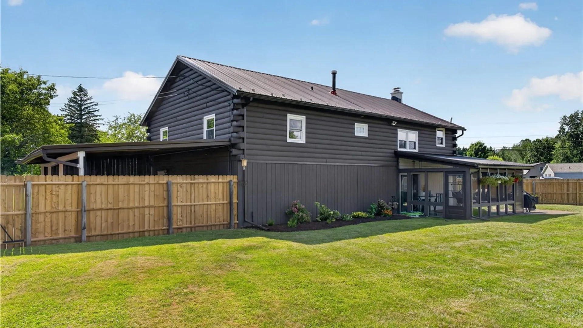 Property at 6558 N Manlius Road, Manlius, NY 13082 39