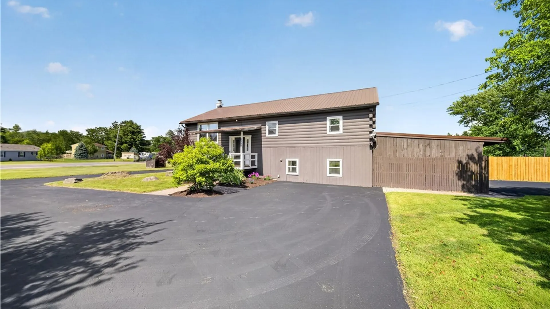 Property at 6558 N Manlius Road, Manlius, NY 13082 4