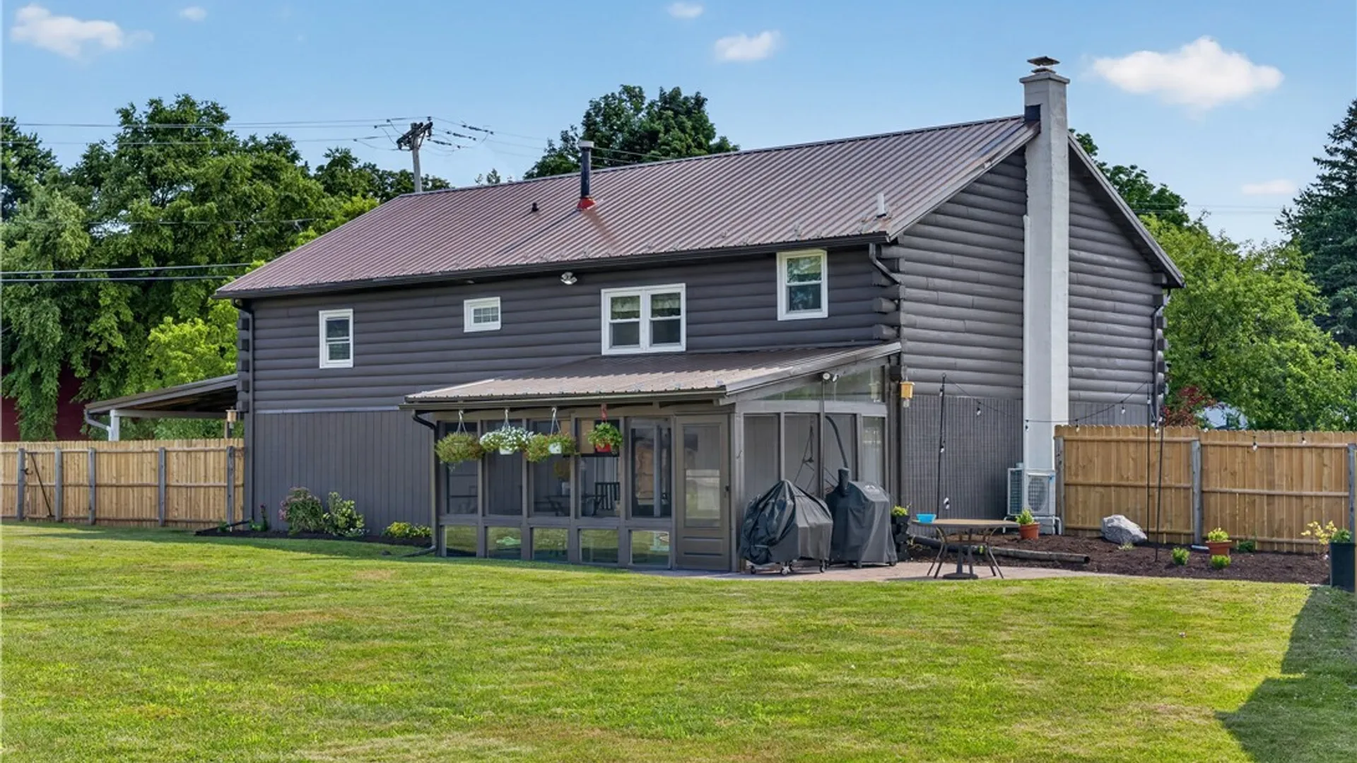 Property at 6558 N Manlius Road, Manlius, NY 13082 40