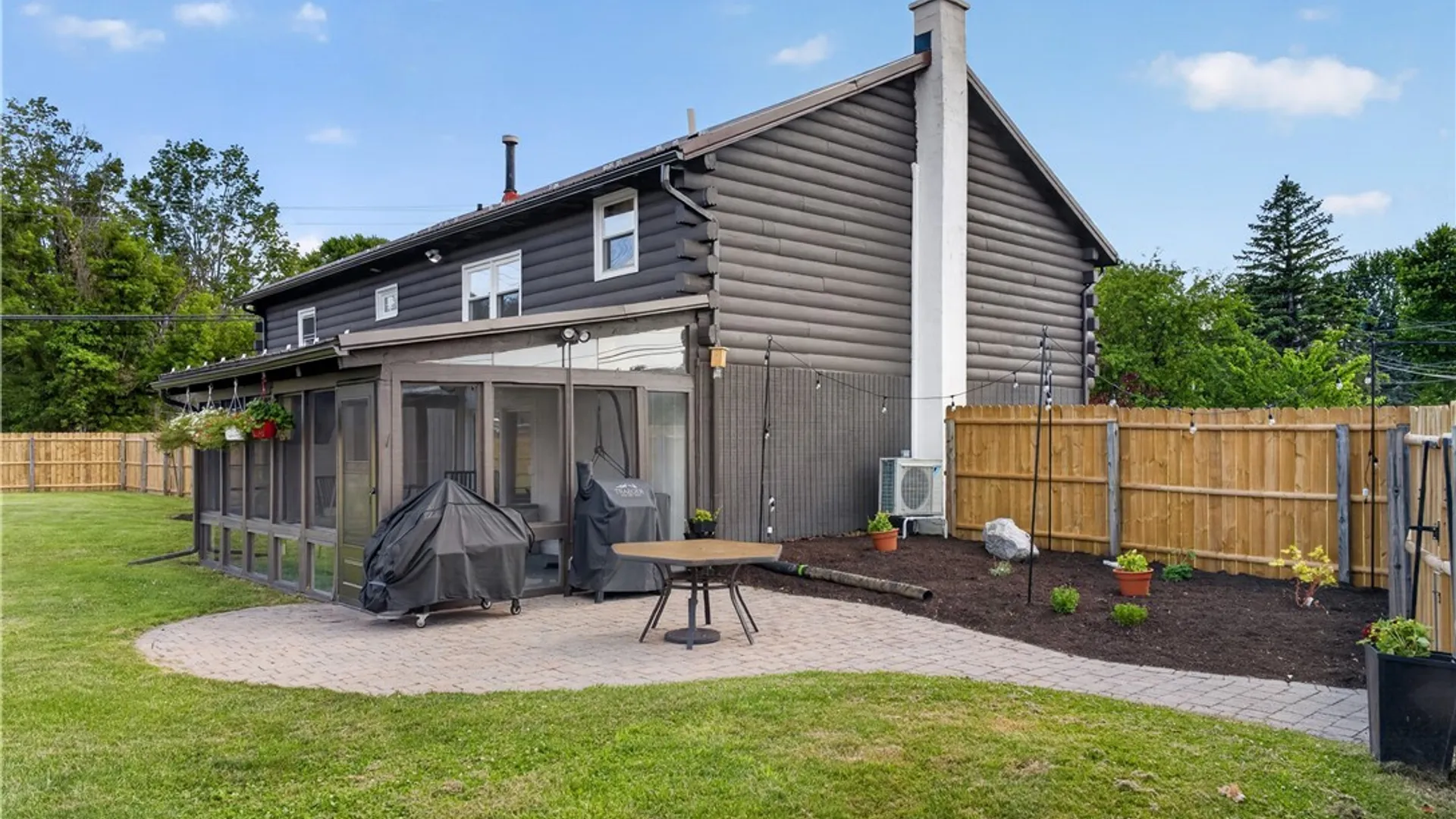 Property at 6558 N Manlius Road, Manlius, NY 13082 41