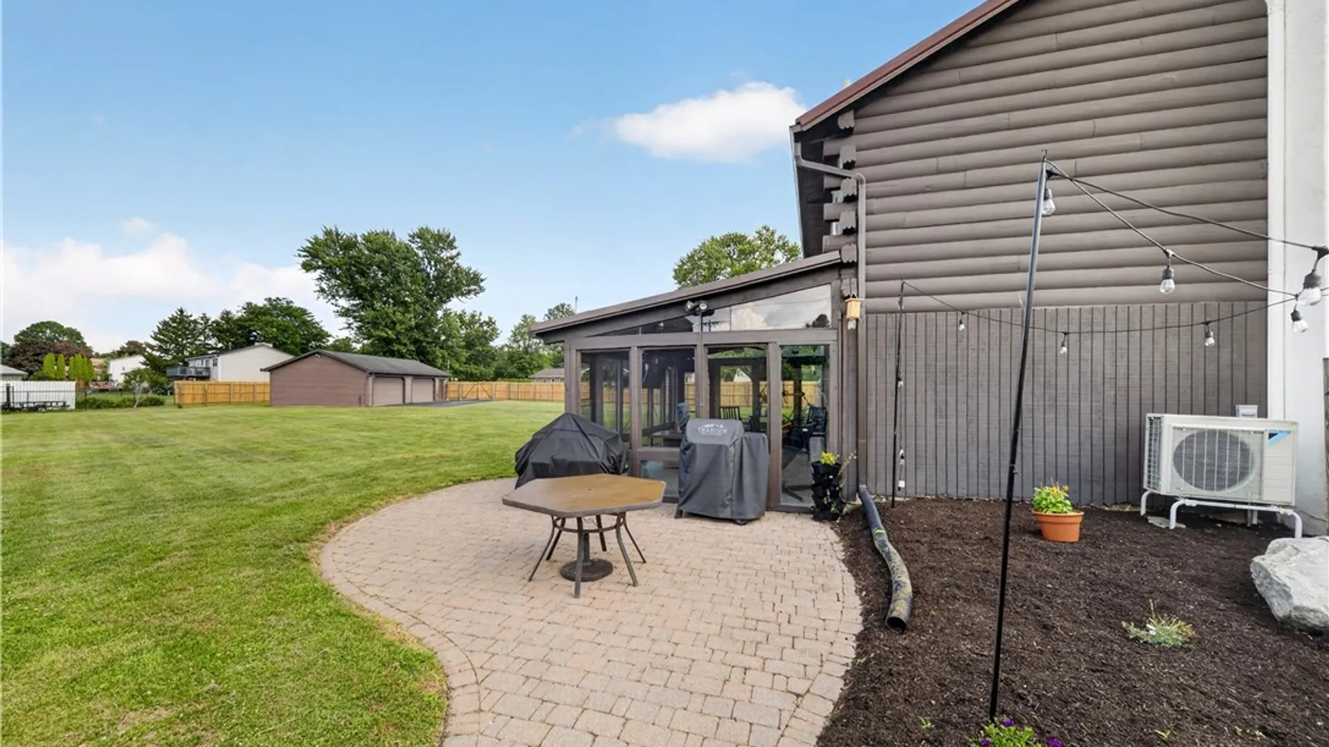 Property at 6558 N Manlius Road, Manlius, NY 13082 42