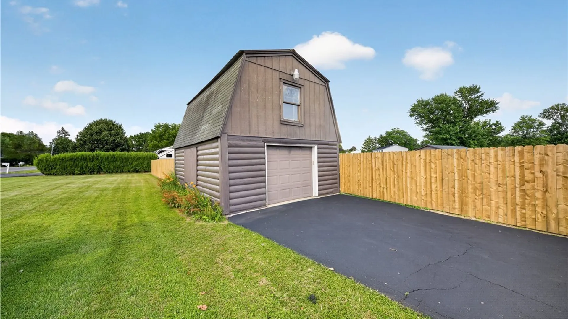 Property at 6558 N Manlius Road, Manlius, NY 13082 44