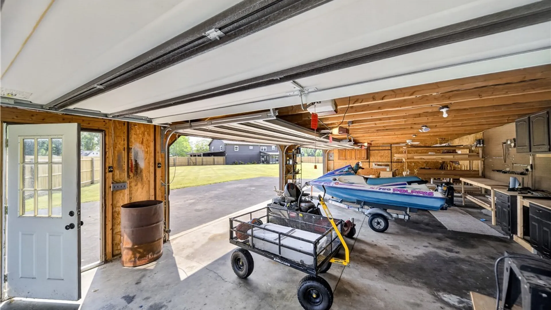 Property at 6558 N Manlius Road, Manlius, NY 13082 48