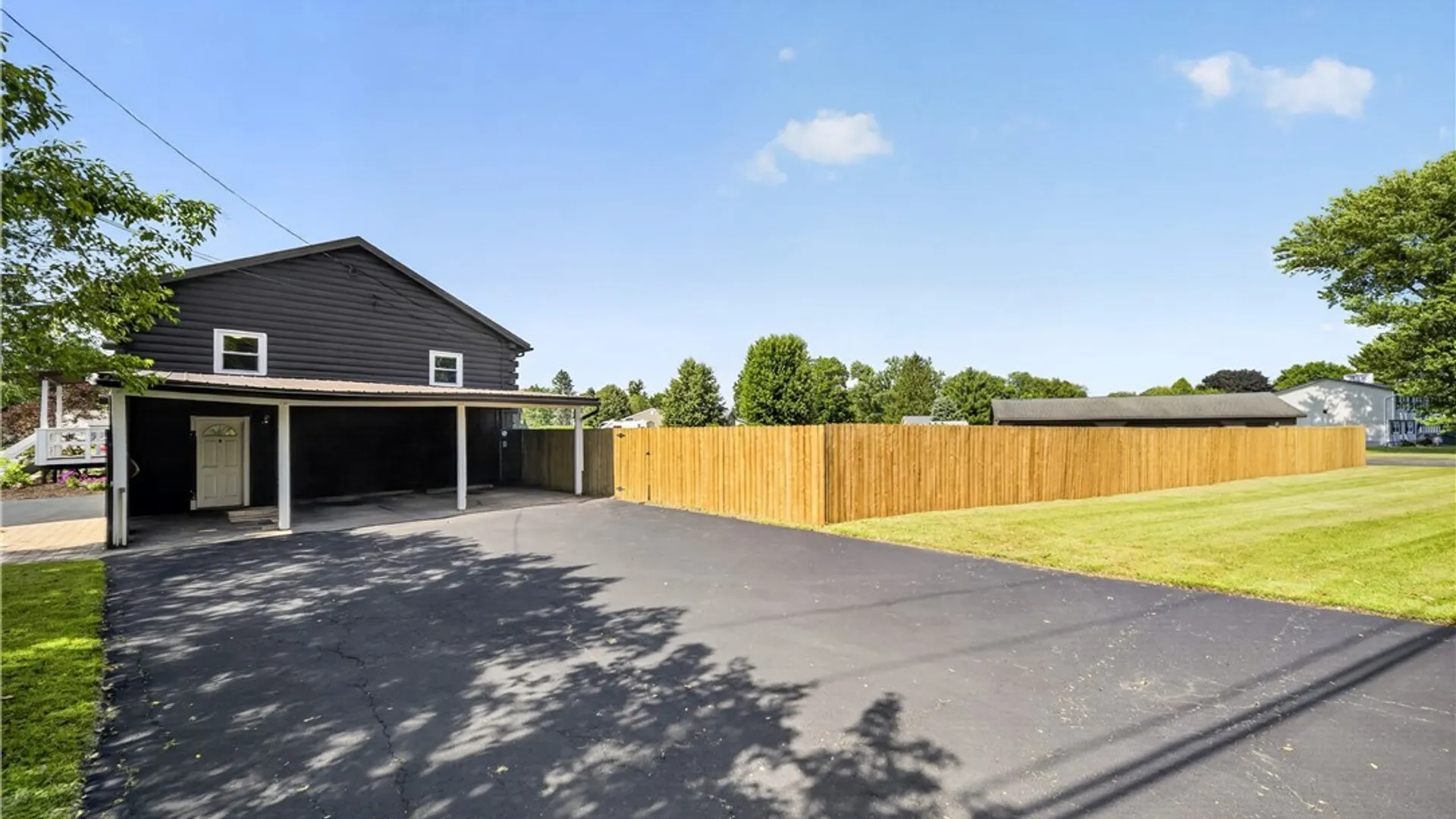 Property at 6558 N Manlius Road, Manlius, NY 13082 49