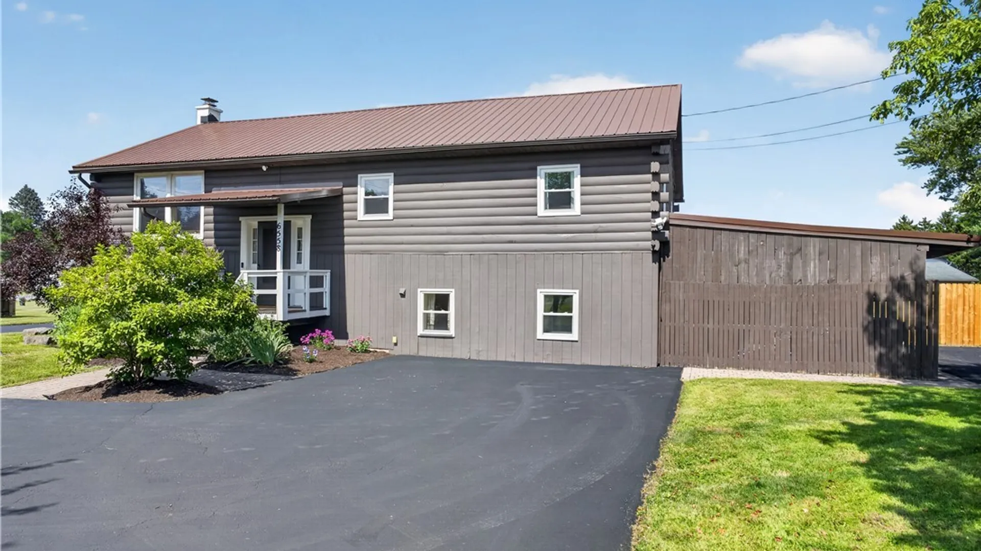 Property at 6558 N Manlius Road, Manlius, NY 13082 5