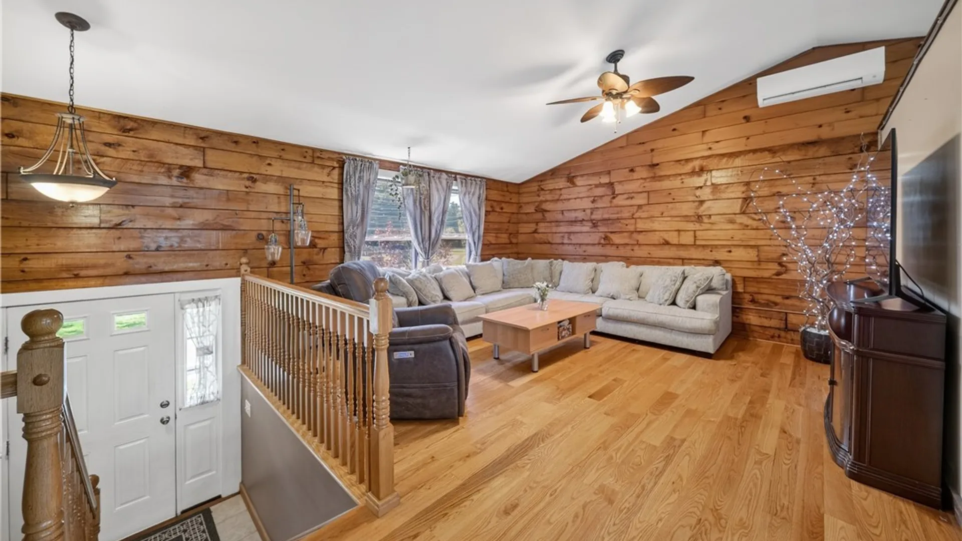 Property at 6558 N Manlius Road, Manlius, NY 13082 7