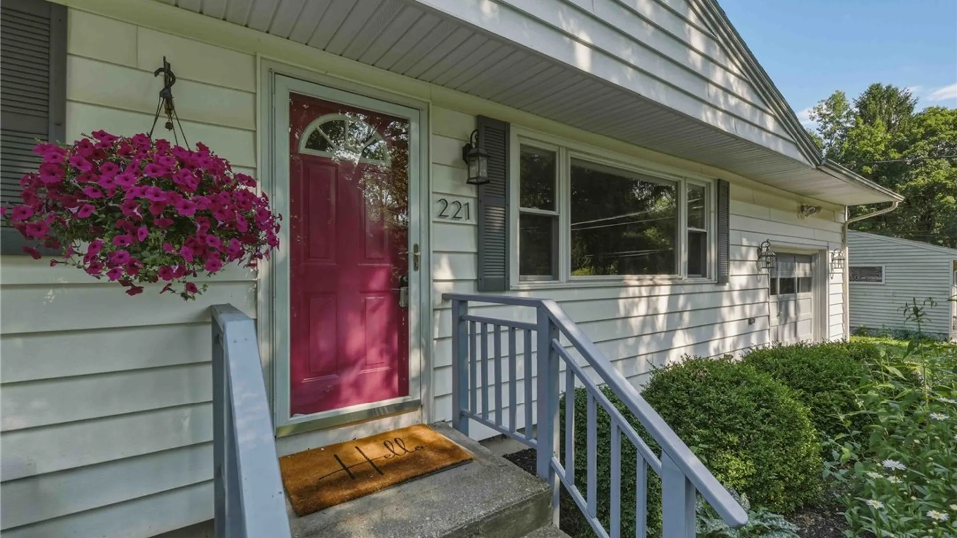 Property at 221 Tareyton Drive, Ithaca Town, NY 14850 10