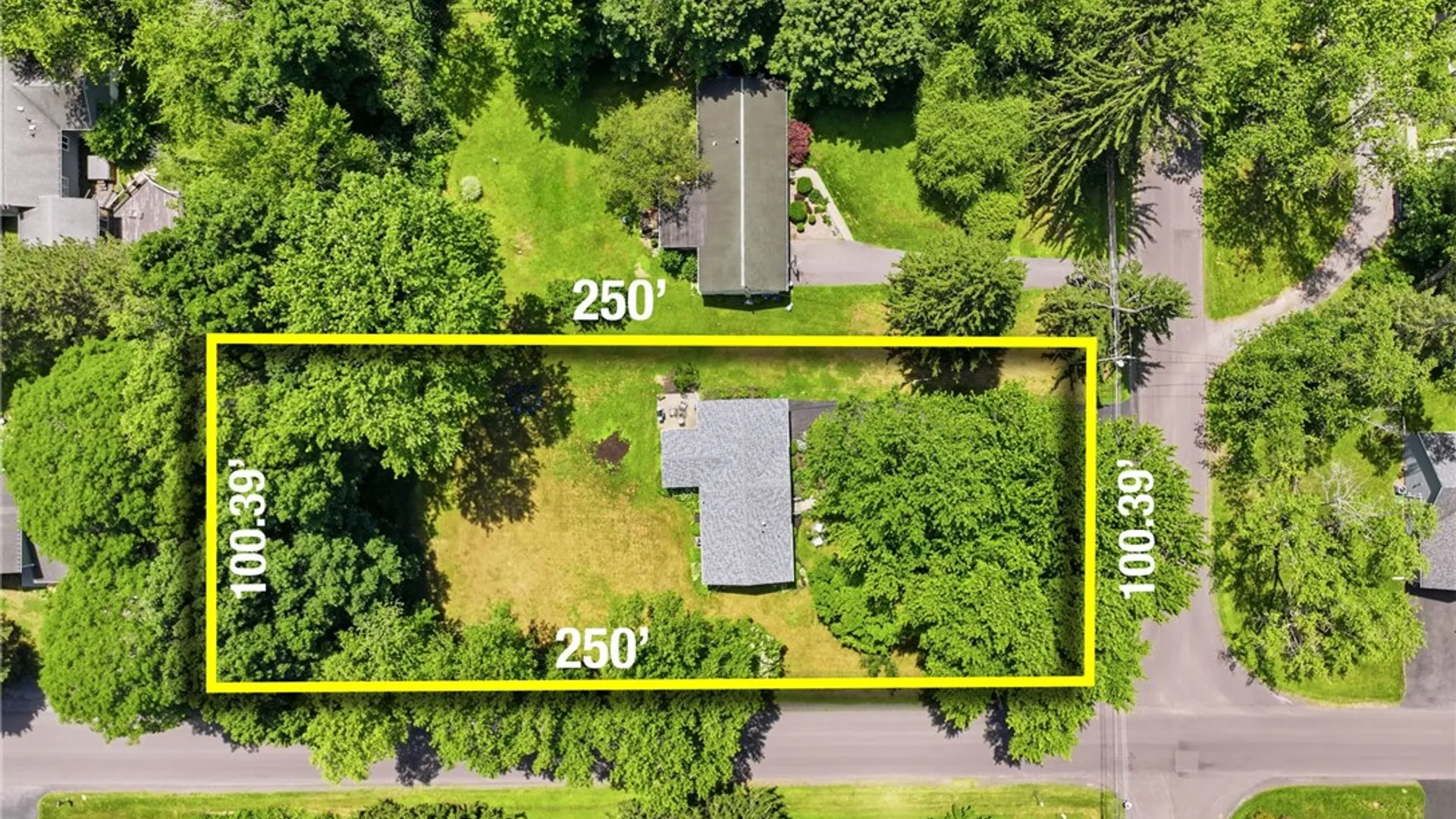 Property at 221 Tareyton Drive, Ithaca Town, NY 14850 11