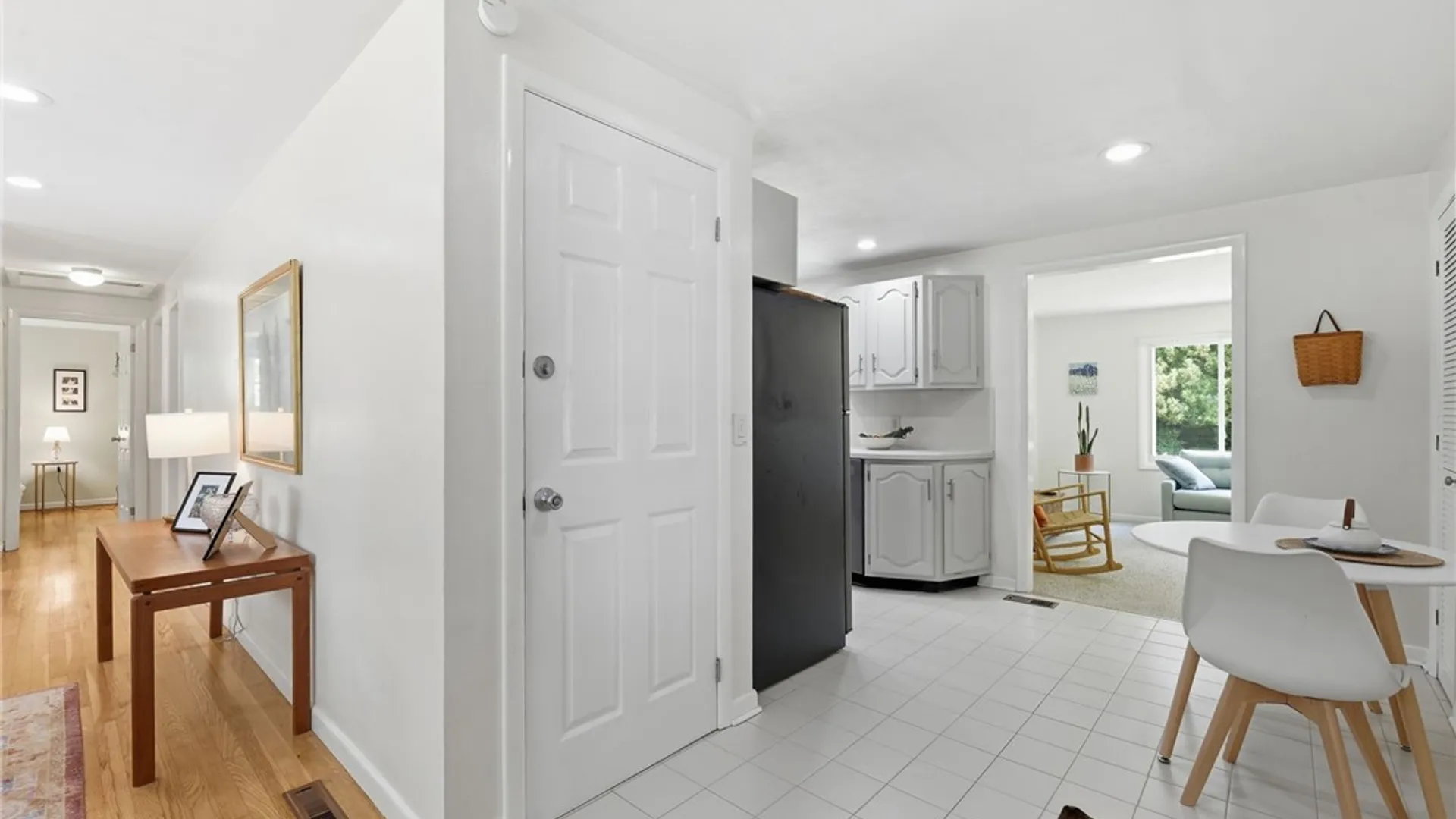 Property at 221 Tareyton Drive, Ithaca Town, NY 14850 13