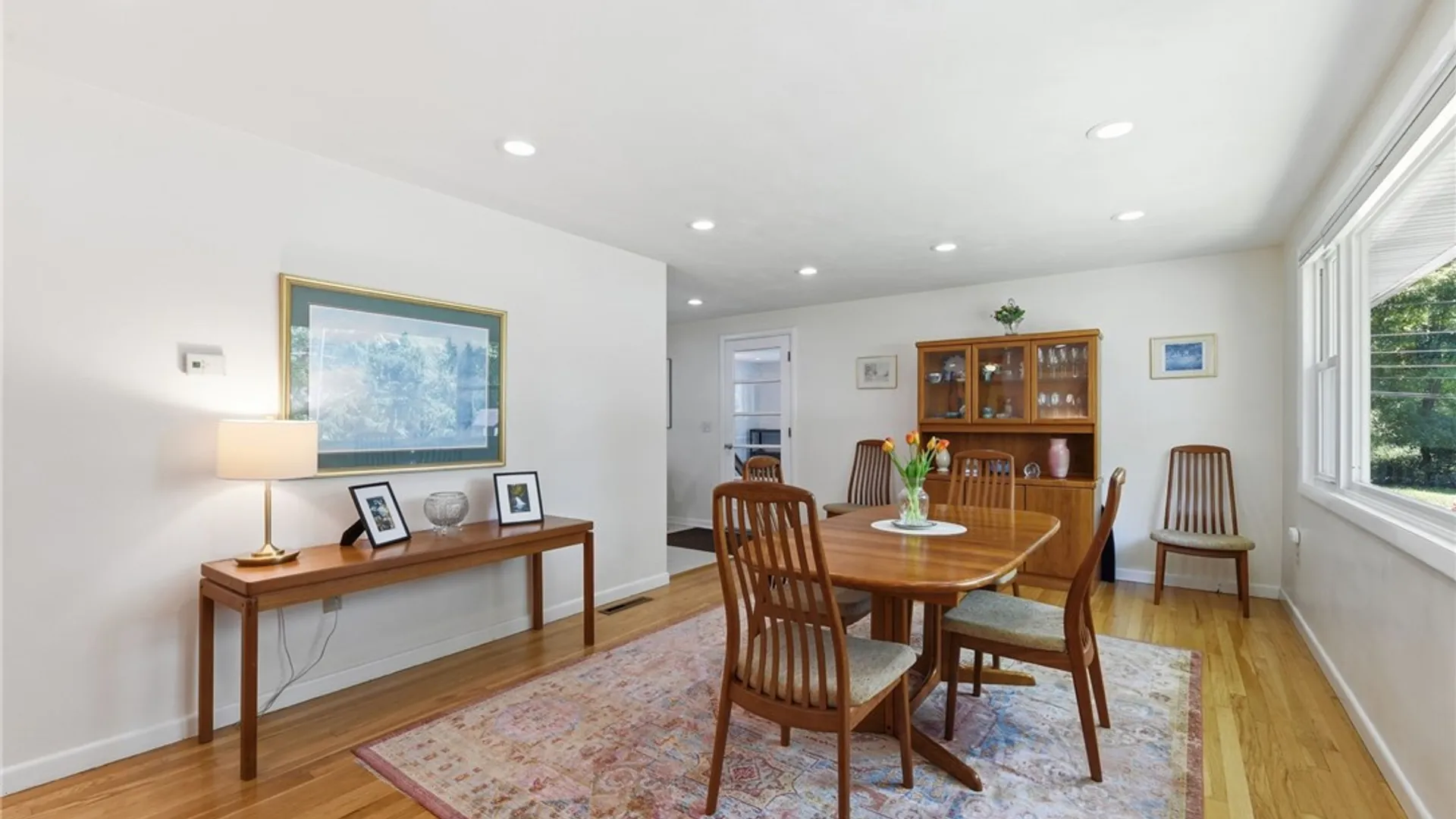 Property at 221 Tareyton Drive, Ithaca Town, NY 14850 16