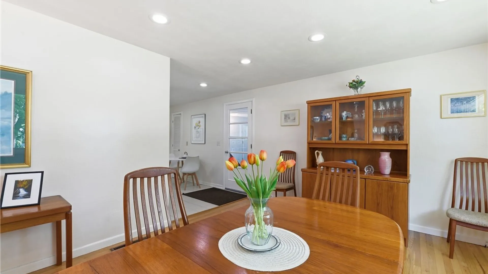Property at 221 Tareyton Drive, Ithaca Town, NY 14850 17