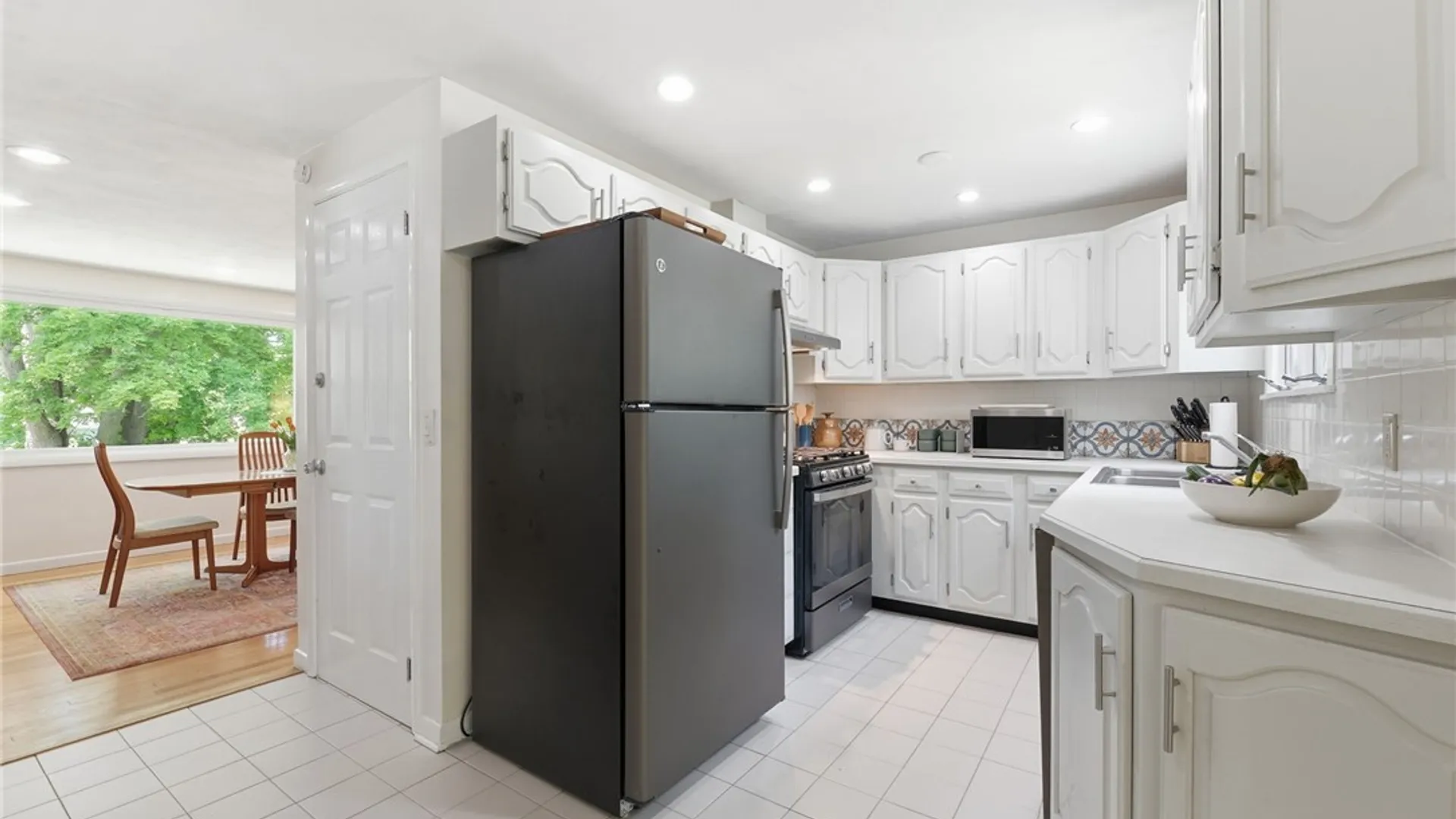 Property at 221 Tareyton Drive, Ithaca Town, NY 14850 18