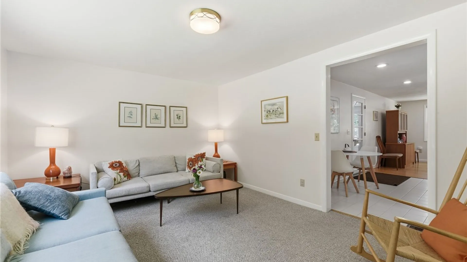 Property at 221 Tareyton Drive, Ithaca Town, NY 14850 20