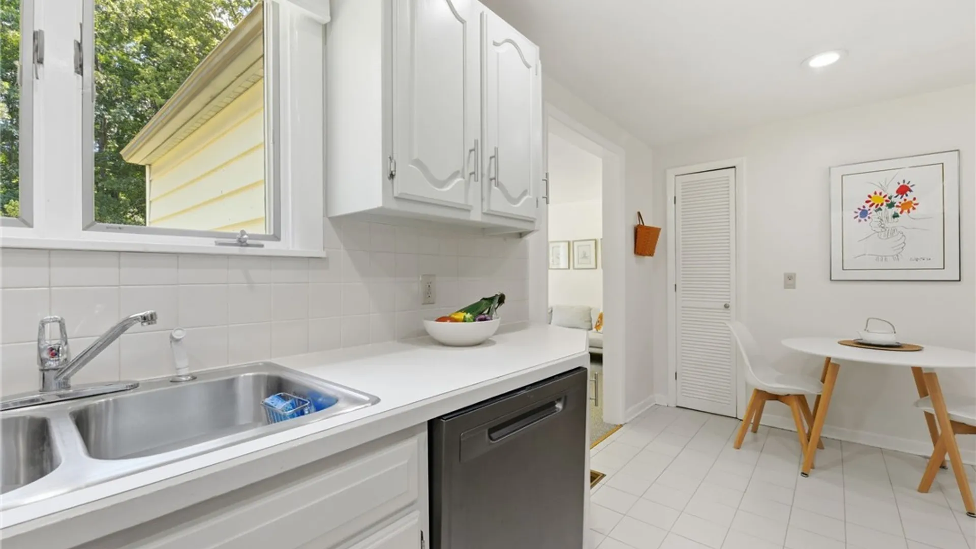Property at 221 Tareyton Drive, Ithaca Town, NY 14850 21