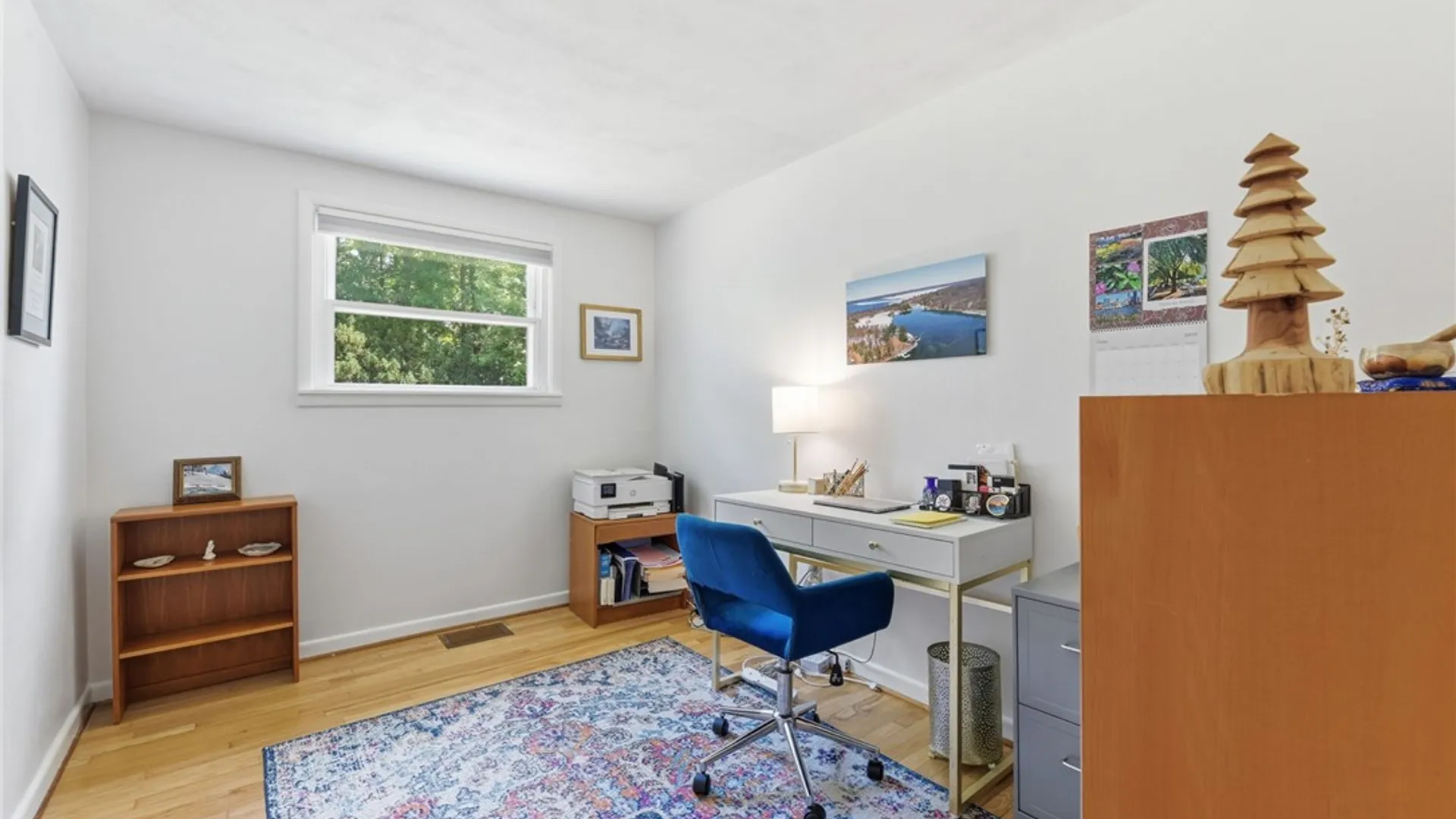 Property at 221 Tareyton Drive, Ithaca Town, NY 14850 28