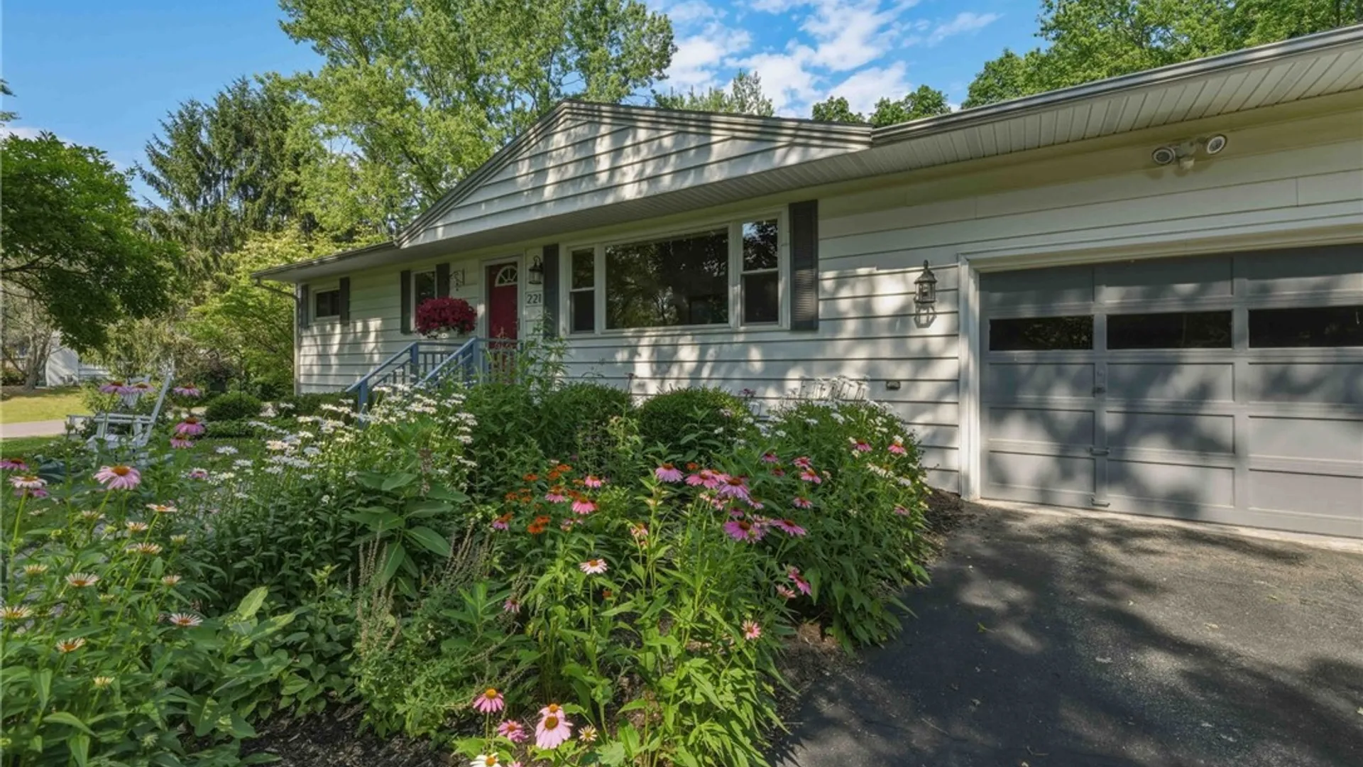 Property at 221 Tareyton Drive, Ithaca Town, NY 14850 3