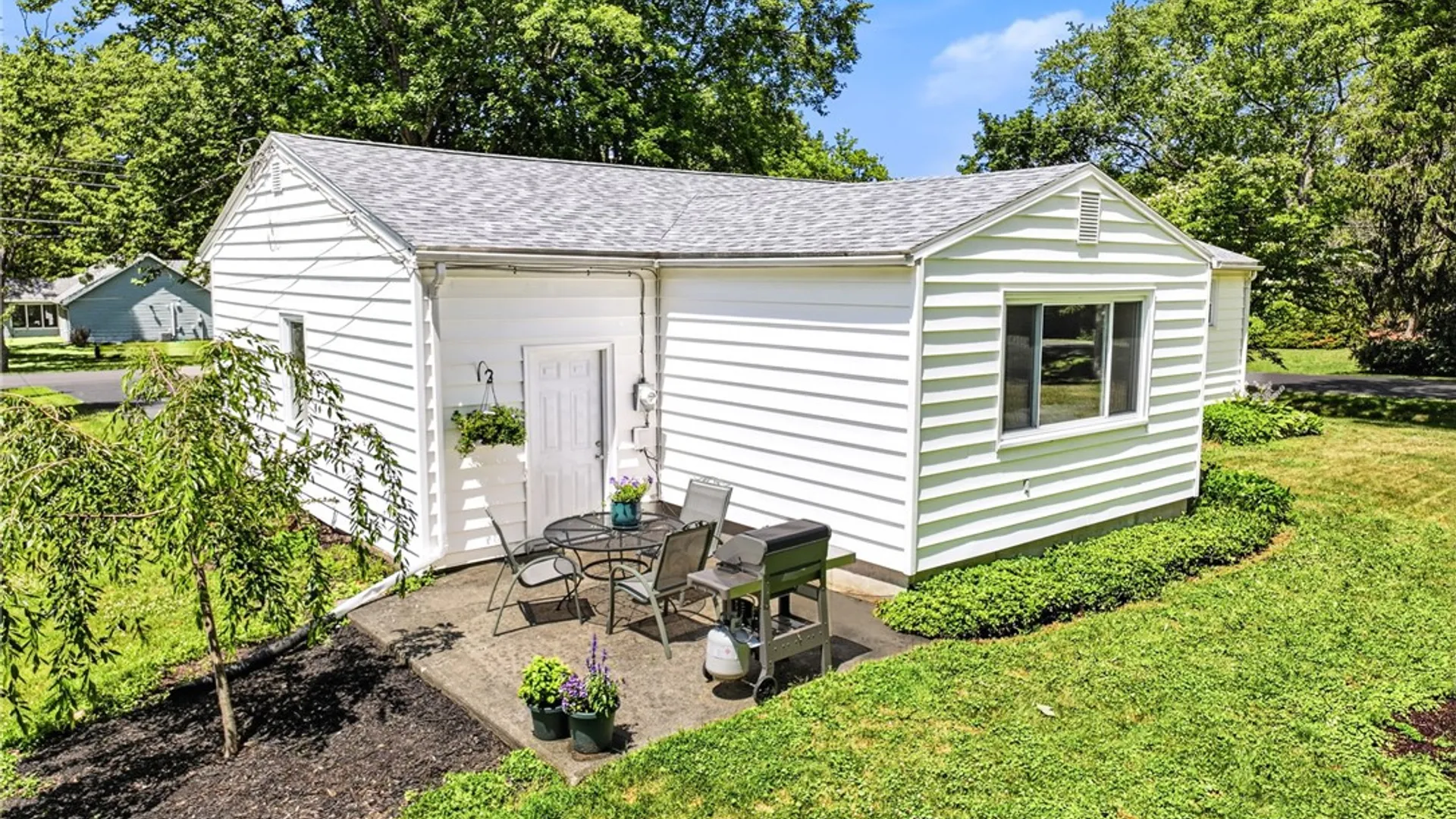 Property at 221 Tareyton Drive, Ithaca Town, NY 14850 32