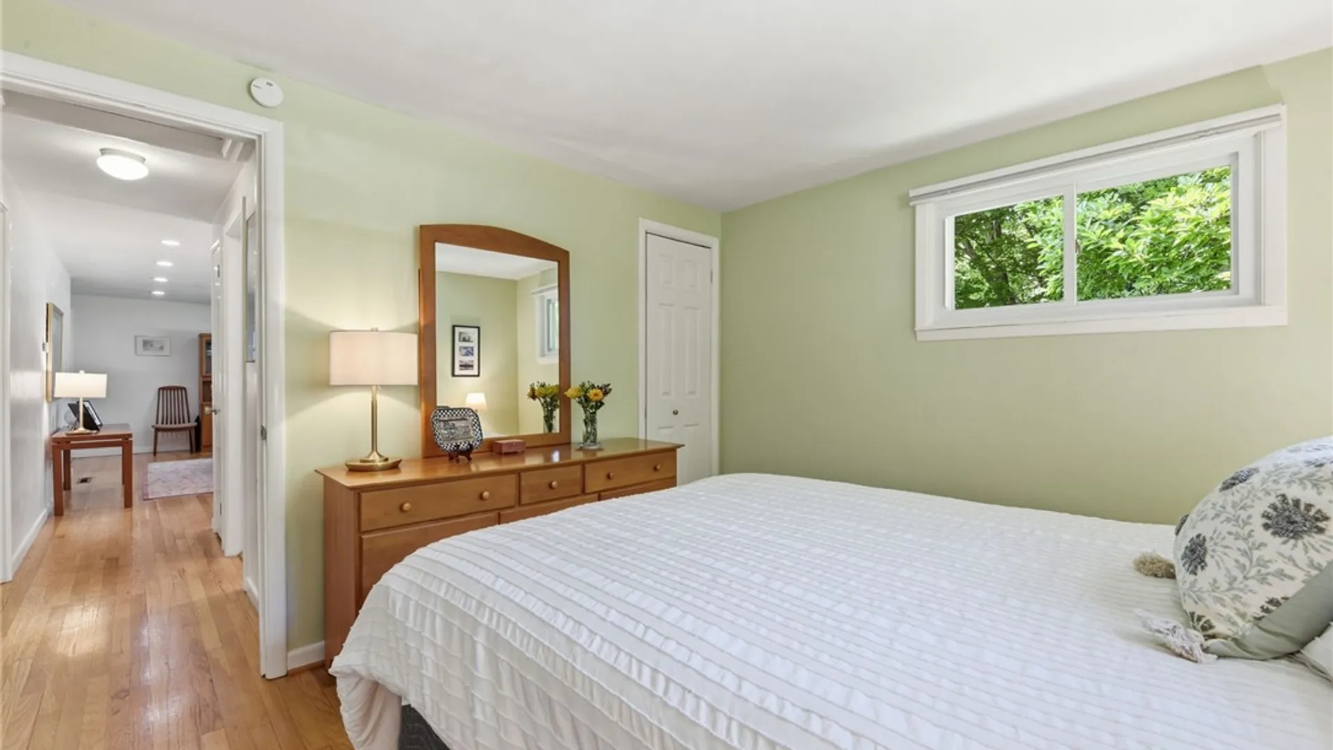 Property at 221 Tareyton Drive, Ithaca Town, NY 14850 34