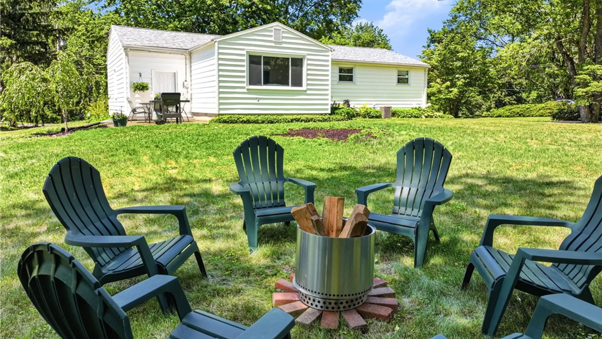 Property at 221 Tareyton Drive, Ithaca Town, NY 14850 4