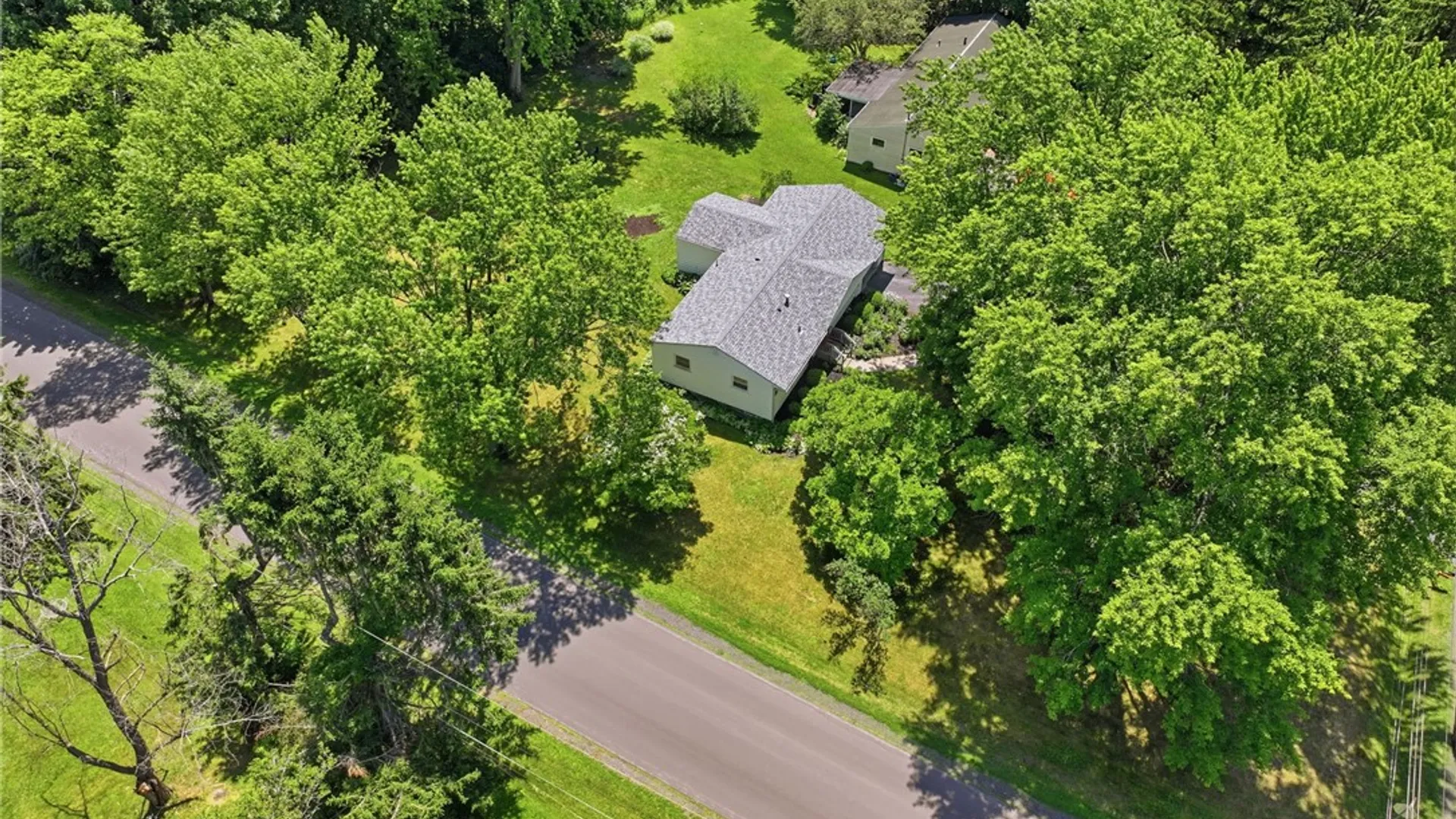 Property at 221 Tareyton Drive, Ithaca Town, NY 14850 6