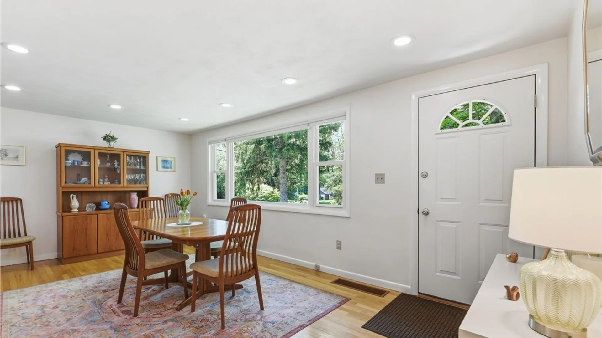 Property at 221 Tareyton Drive, Ithaca Town, NY 14850 8