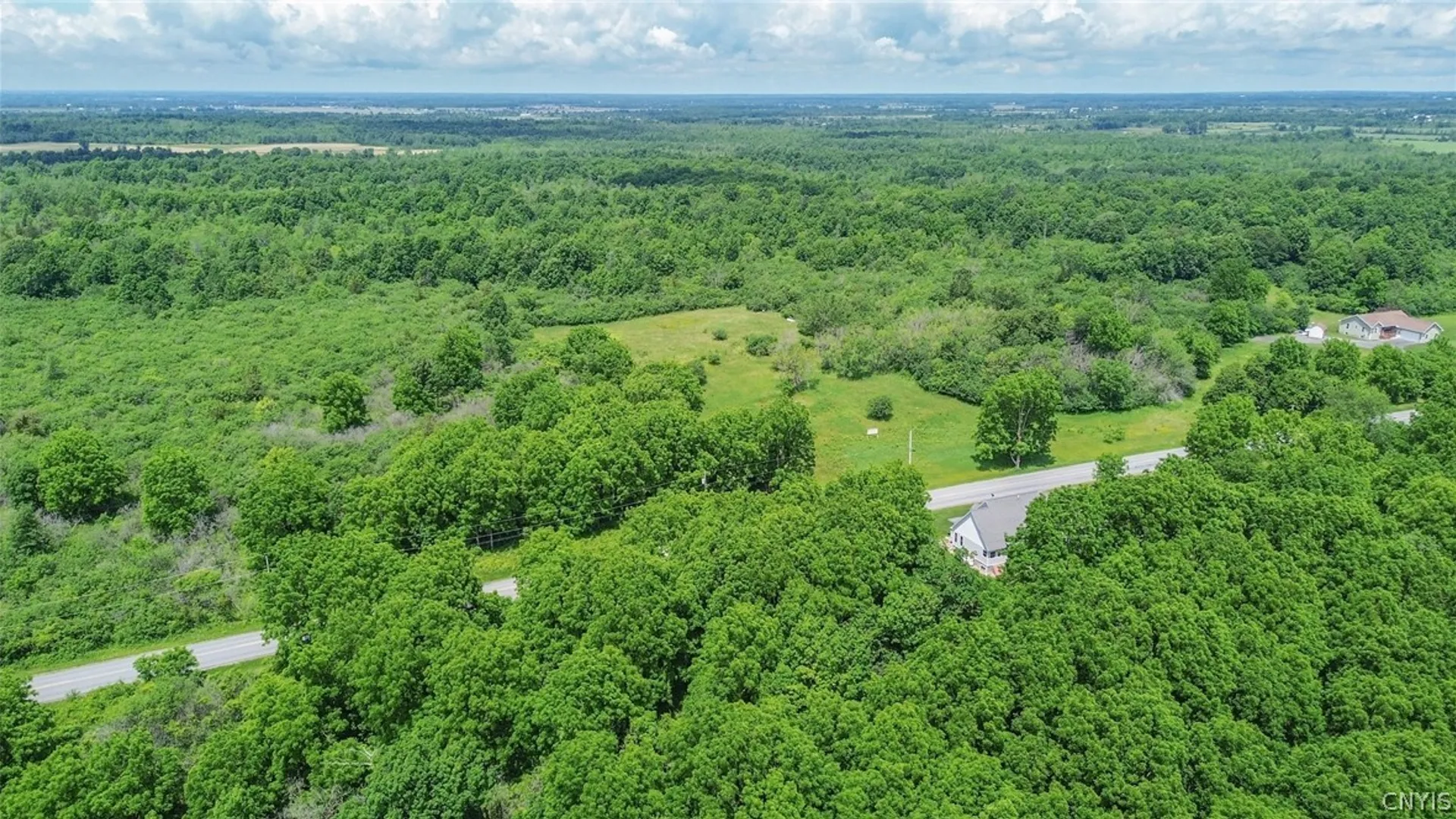 Property at Middle Road, Brownville, NY 13615 2