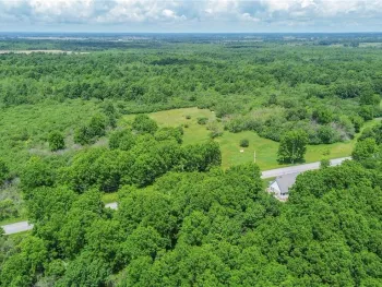 Property at Middle Road, Brownville, NY 13615