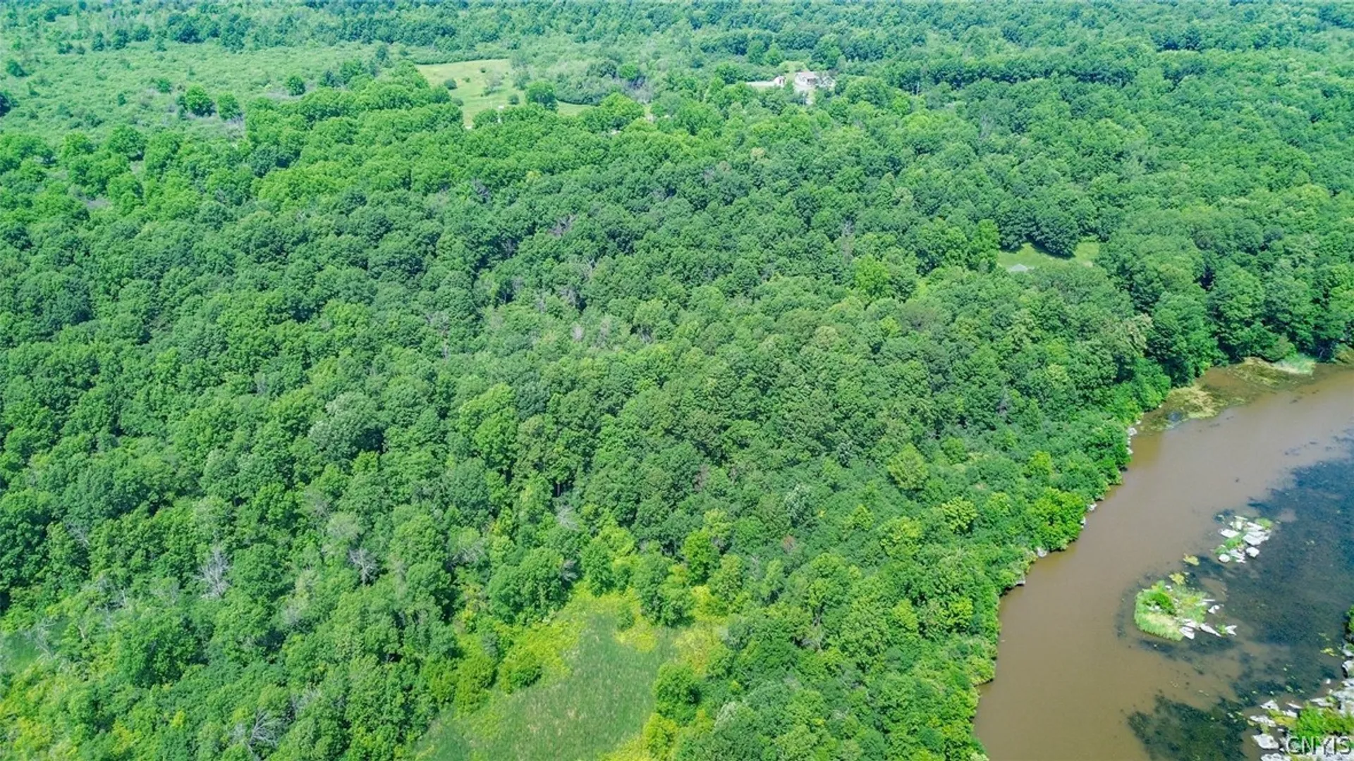 Property at Middle Road, Brownville, NY 13615 2