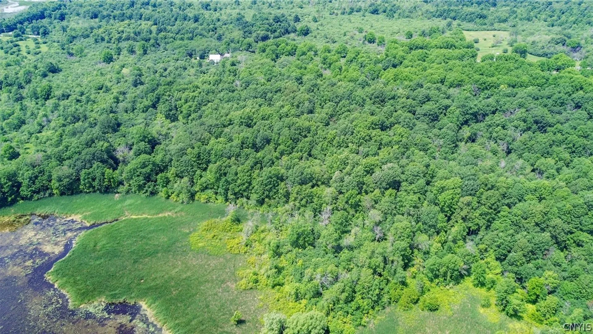 Property at Middle Road, Brownville, NY 13615 3