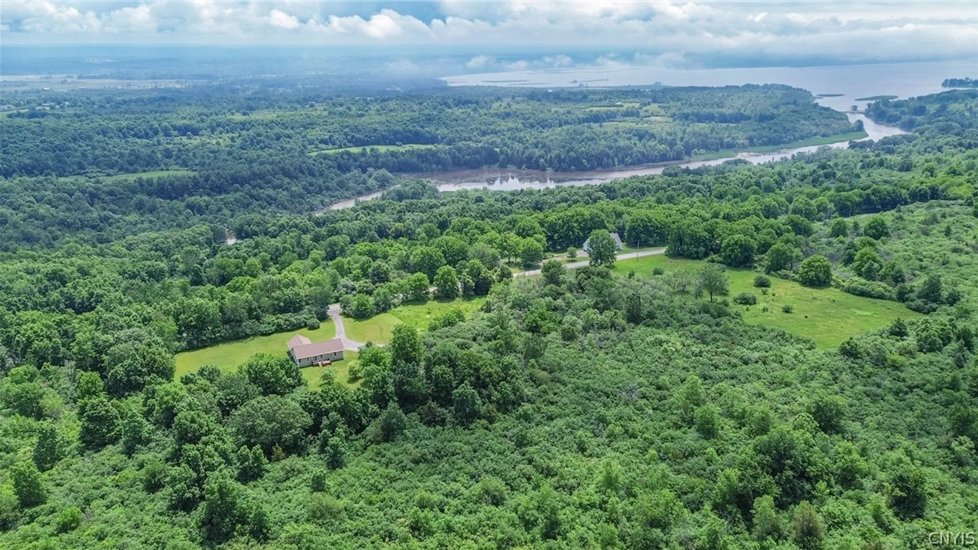 Property at Middle Road, Brownville, NY 13615 7
