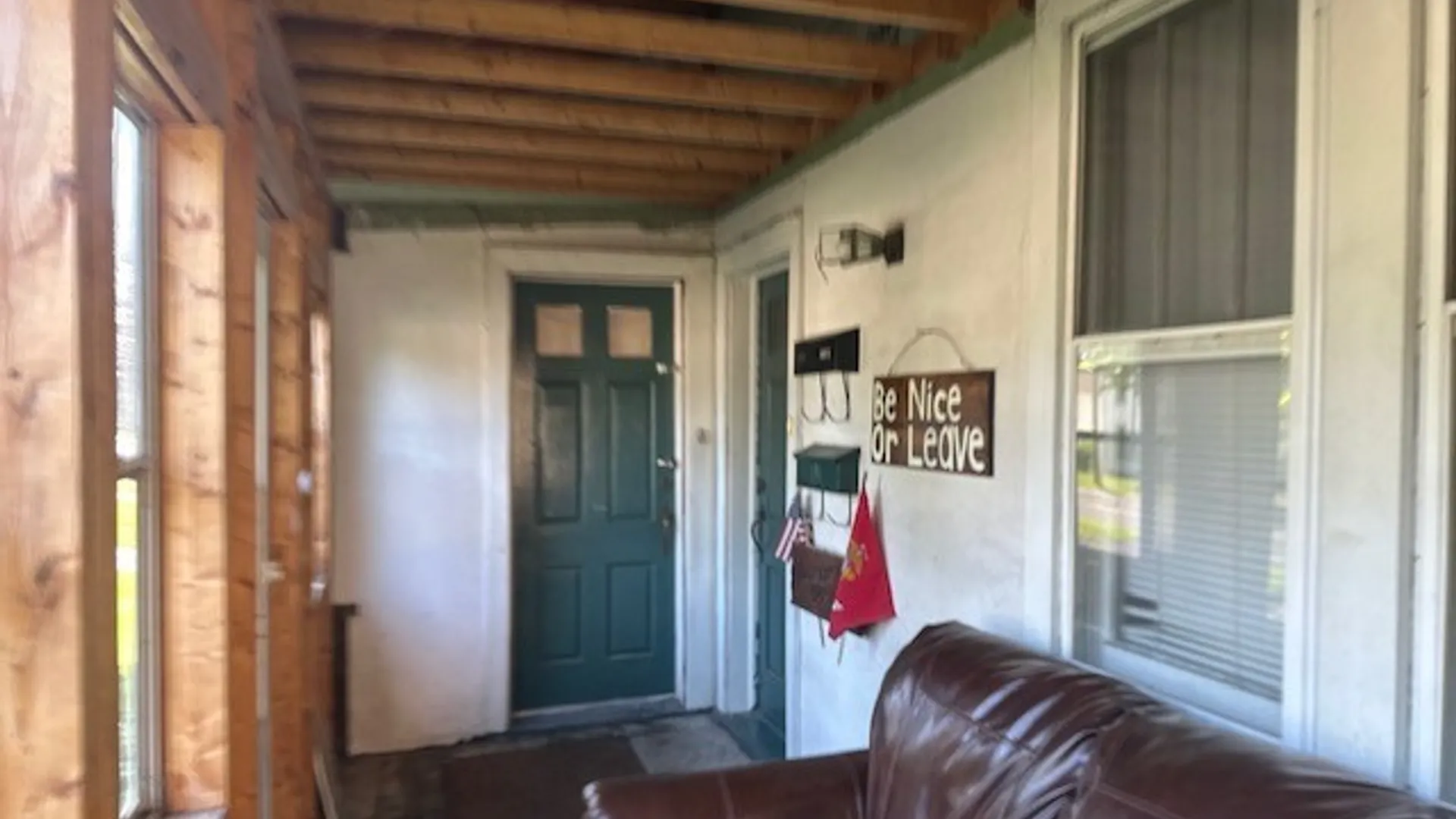 Property at 414 W 1st Street, Fulton, NY 13069 2