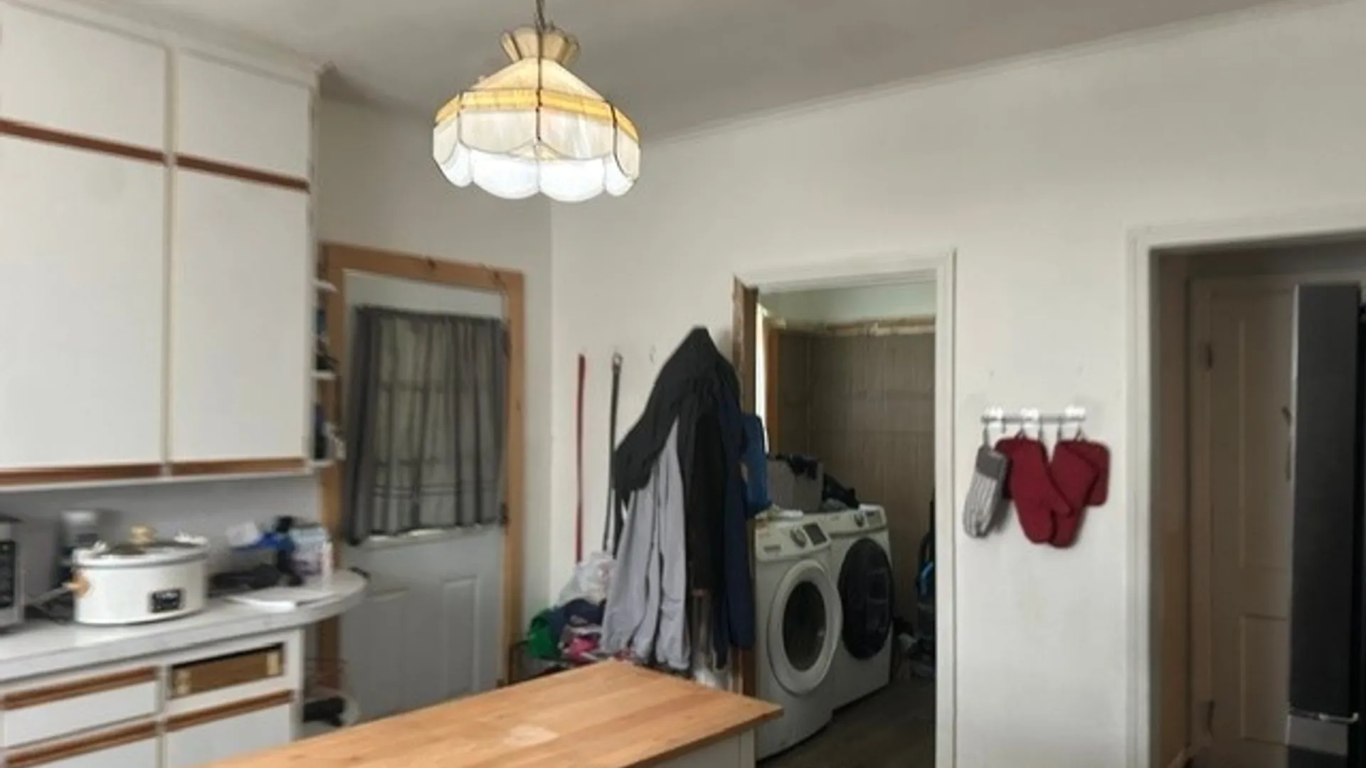 Property at 414 W 1st Street, Fulton, NY 13069 15