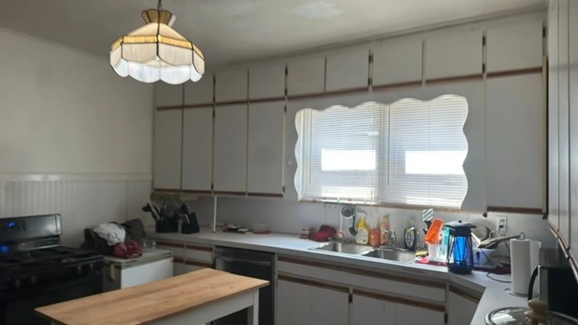 Property at 414 W 1st Street, Fulton, NY 13069 14