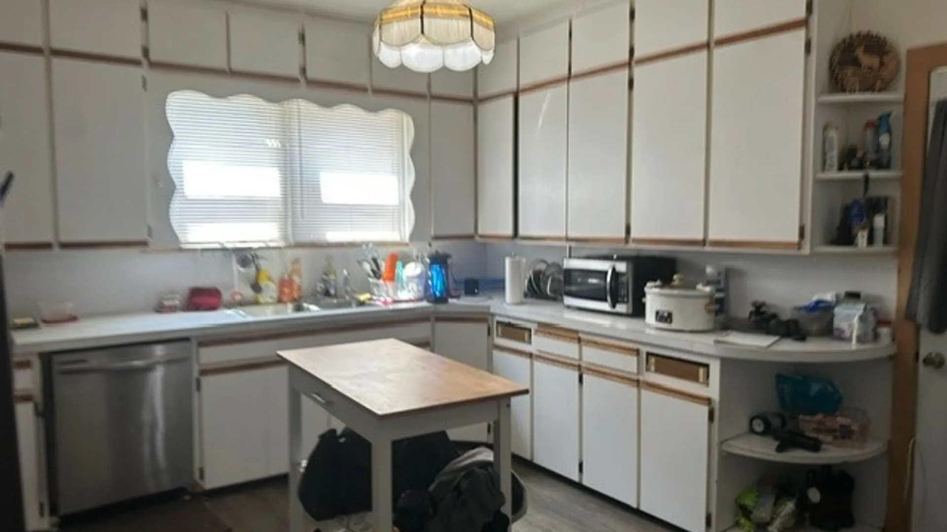 Property at 414 W 1st Street, Fulton, NY 13069 12
