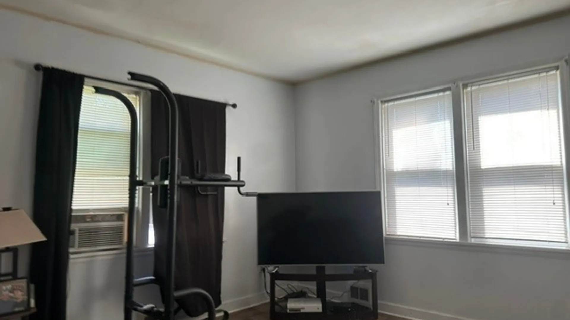 Property at 414 W 1st Street, Fulton, NY 13069 10