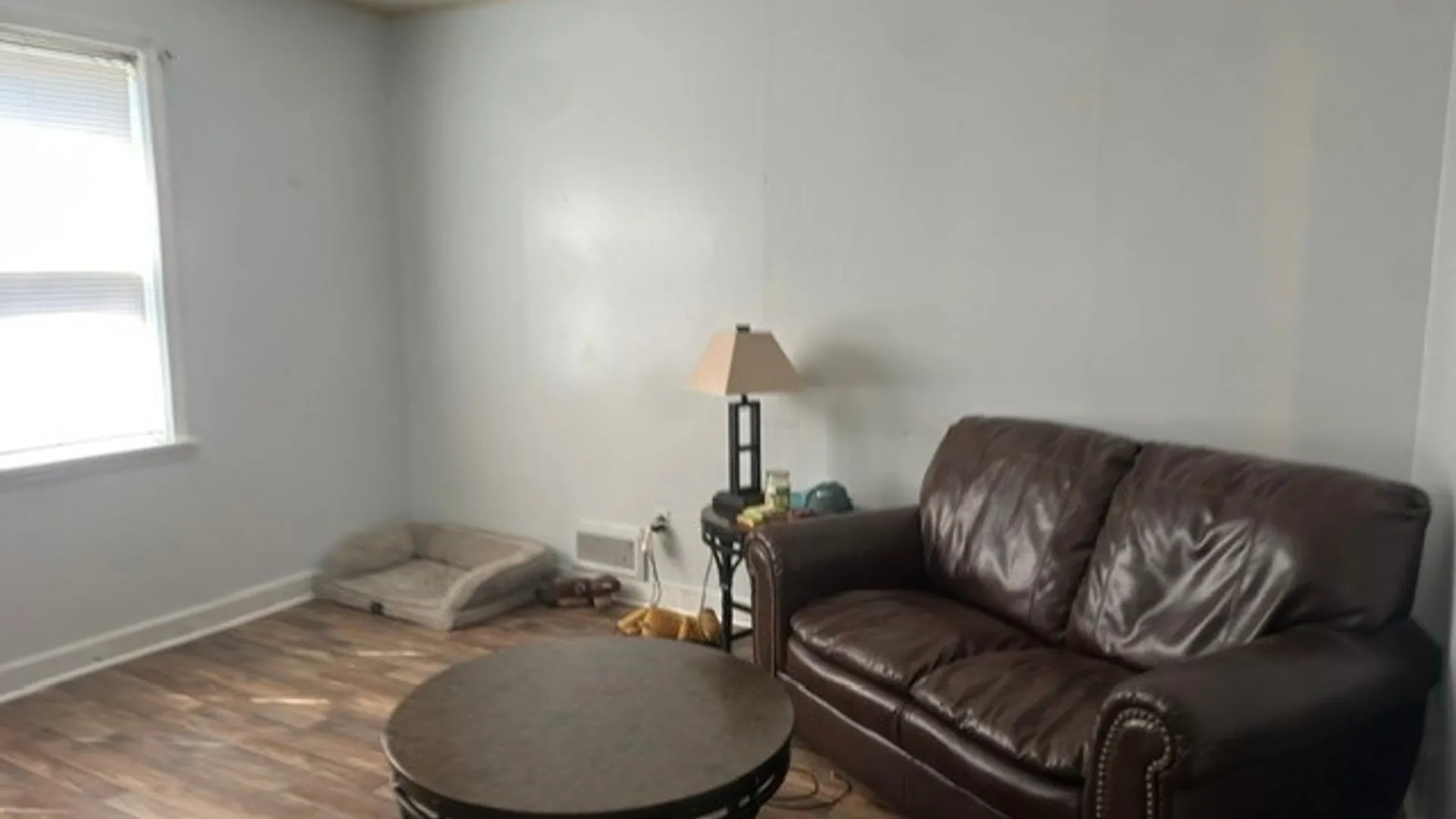 Property at 414 W 1st Street, Fulton, NY 13069 8