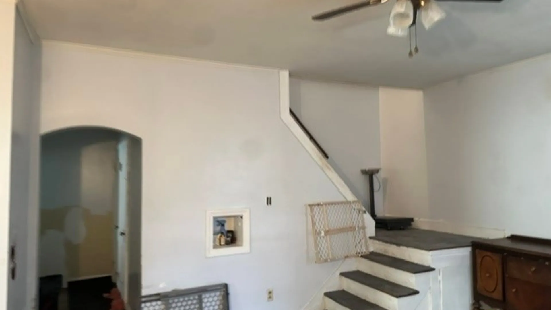 Property at 414 W 1st Street, Fulton, NY 13069 4