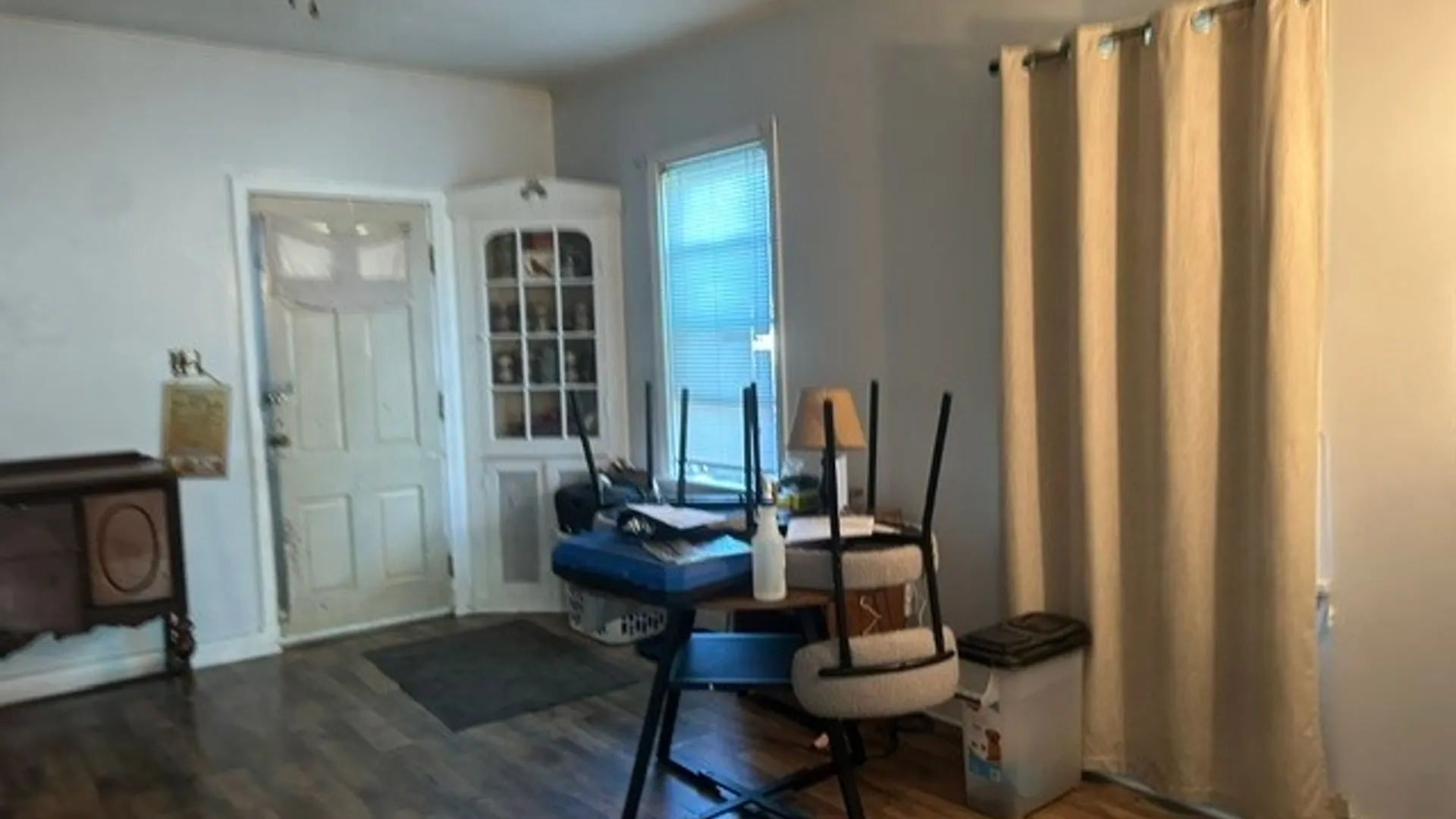 Property at 414 W 1st Street, Fulton, NY 13069 7