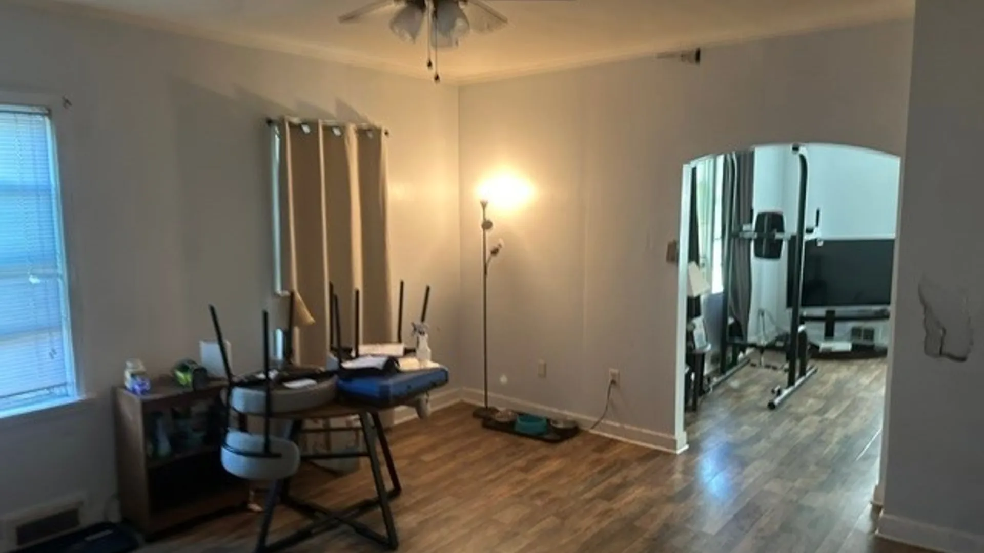 Property at 414 W 1st Street, Fulton, NY 13069 6