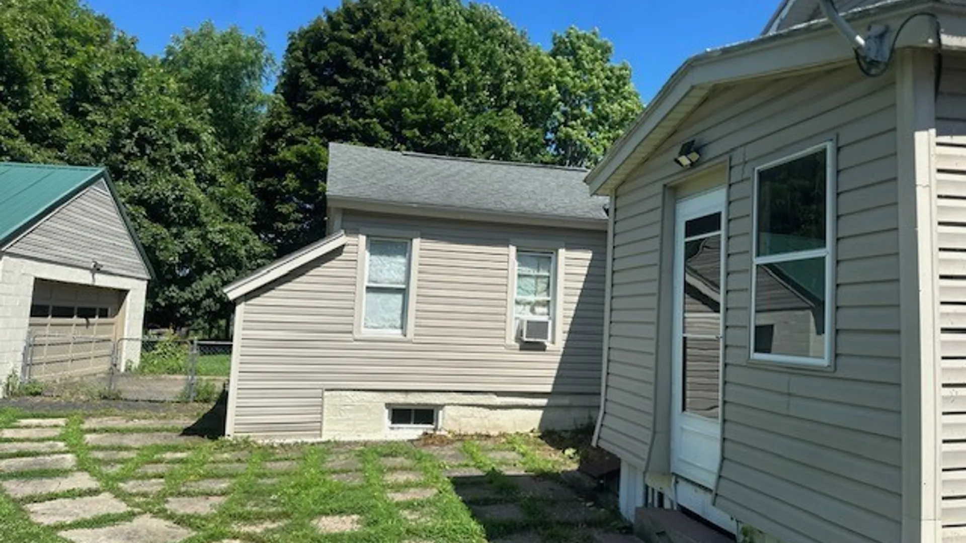 Property at 414 W 1st Street, Fulton, NY 13069 38