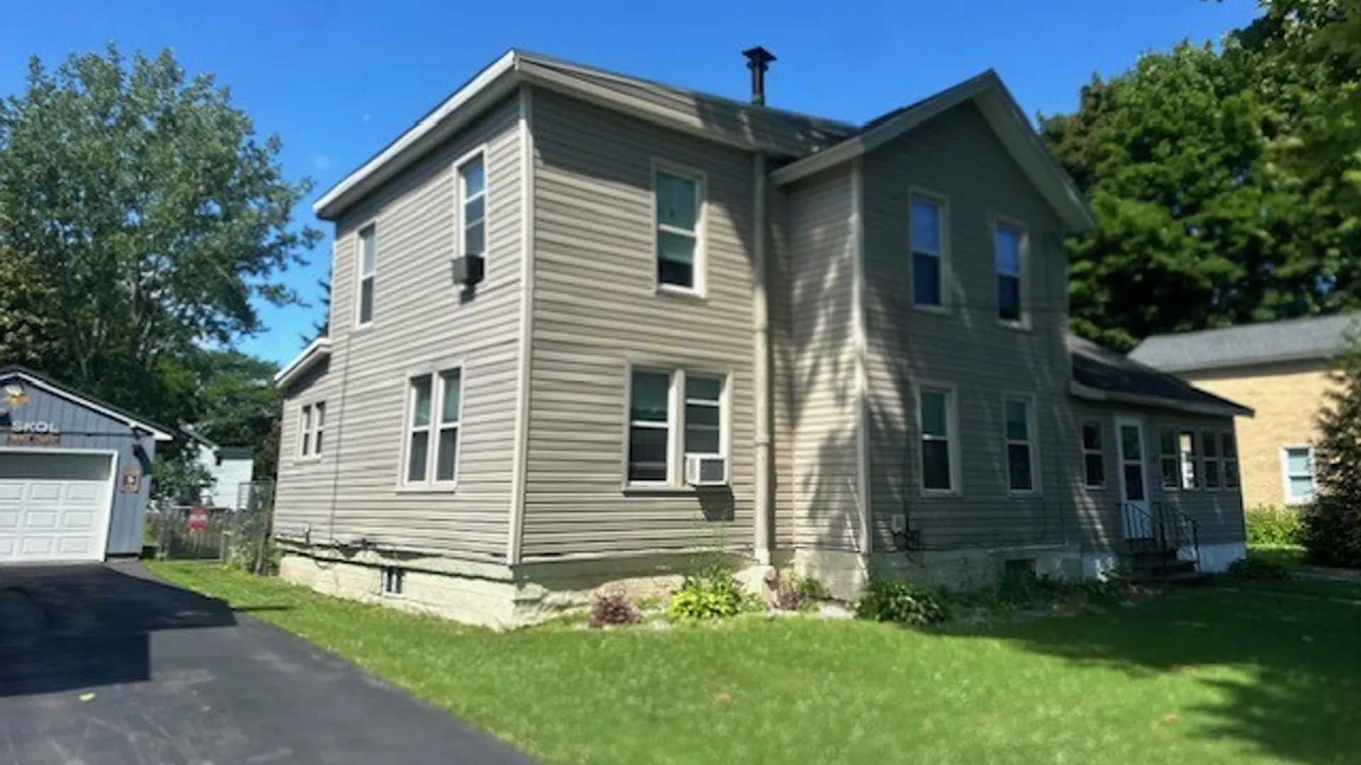 Property at 414 W 1st Street, Fulton, NY 13069 33