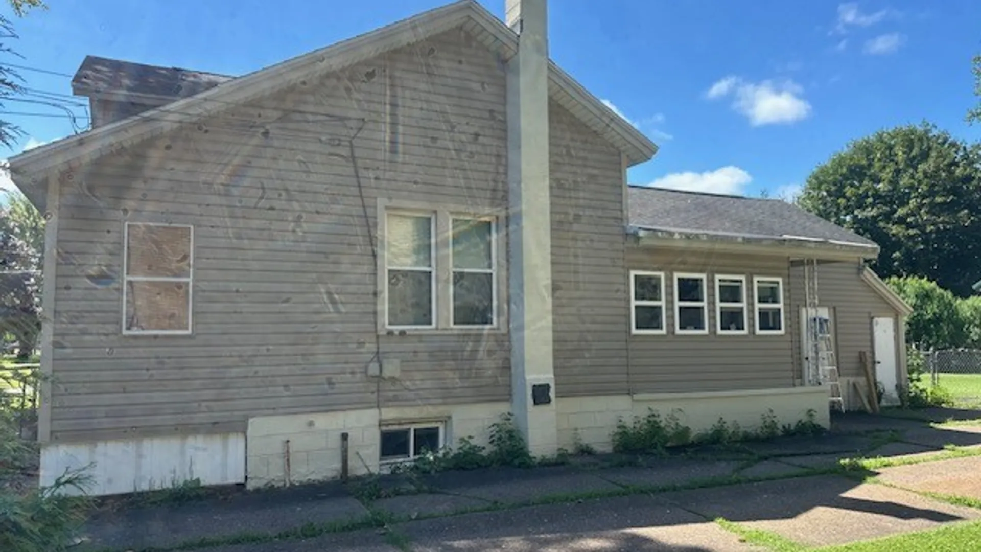 Property at 414 W 1st Street, Fulton, NY 13069 37
