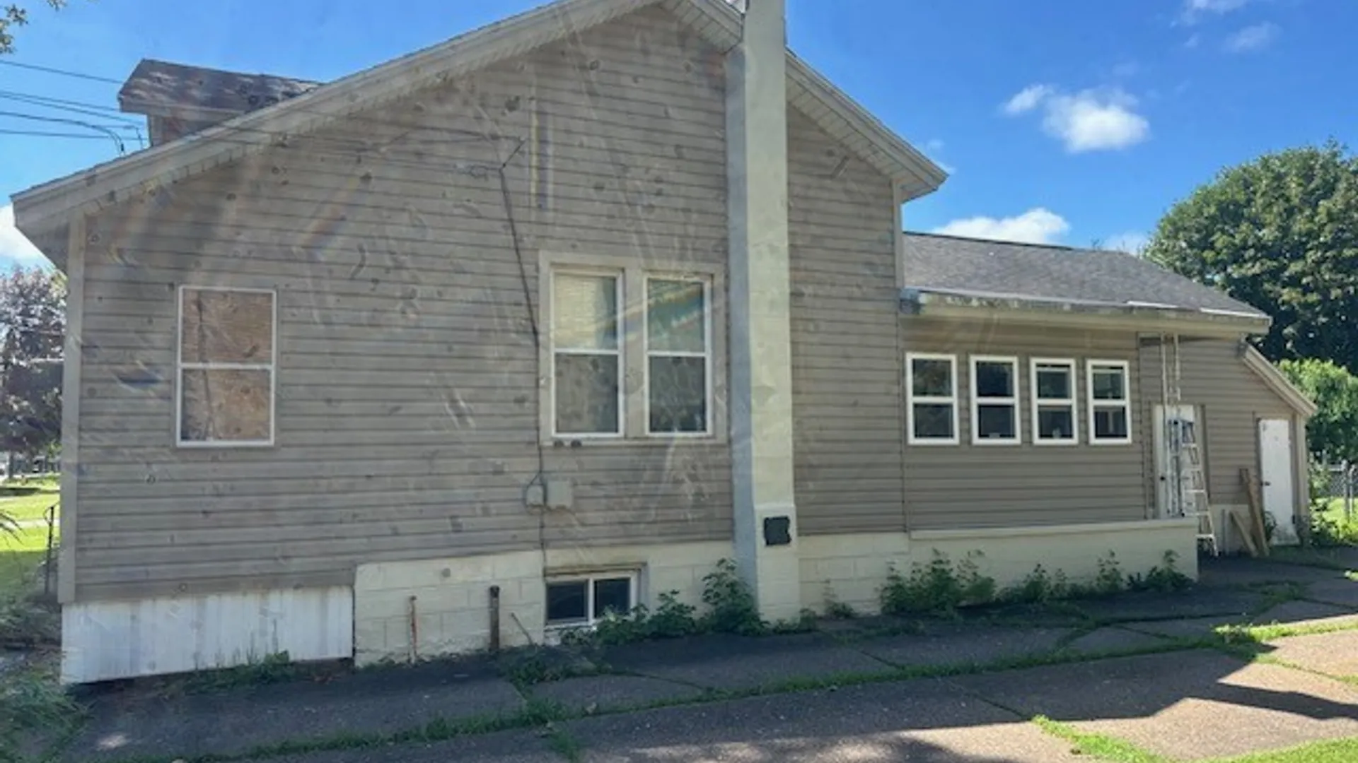 Property at 414 W 1st Street, Fulton, NY 13069 39