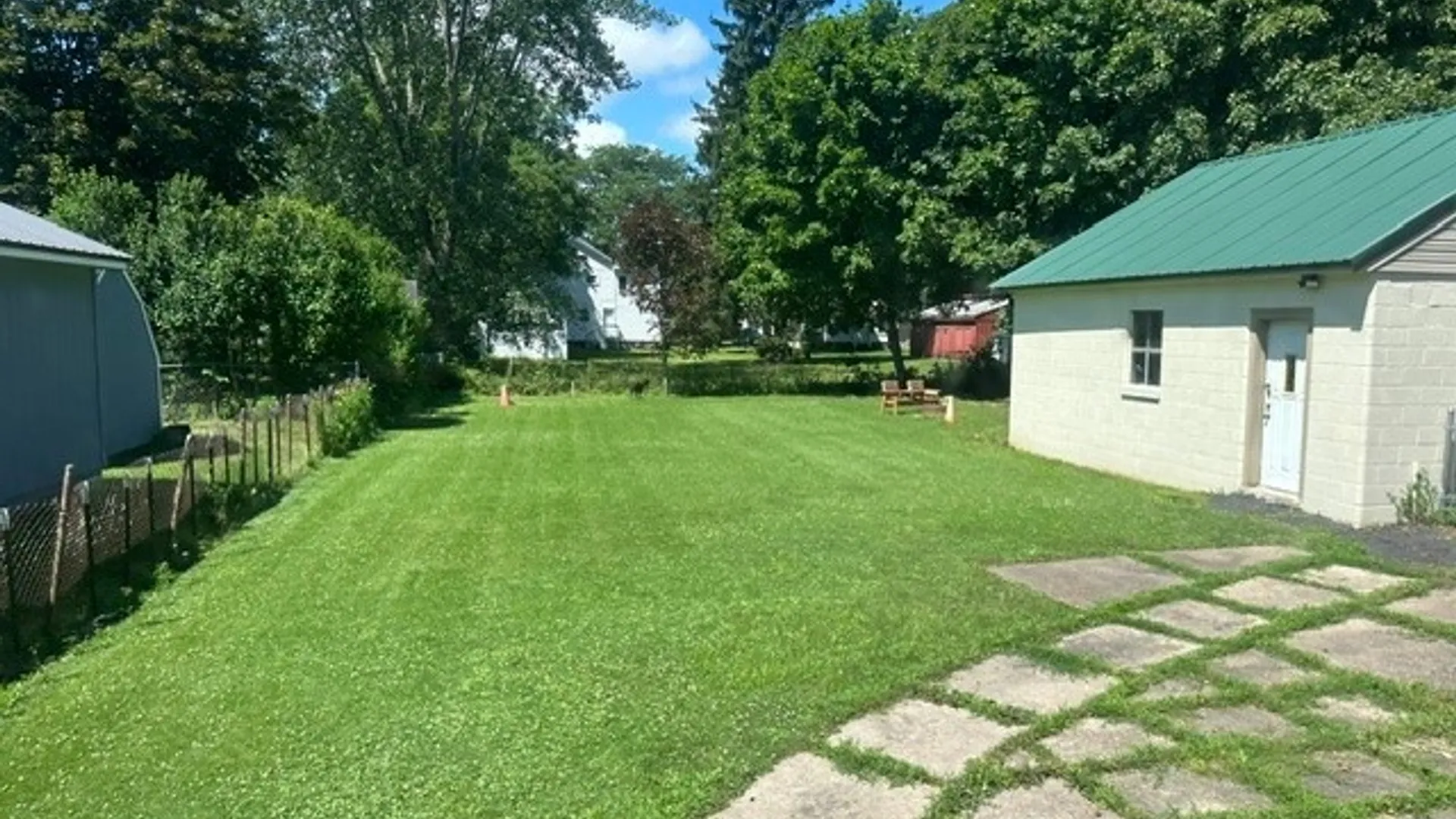 Property at 414 W 1st Street, Fulton, NY 13069 41