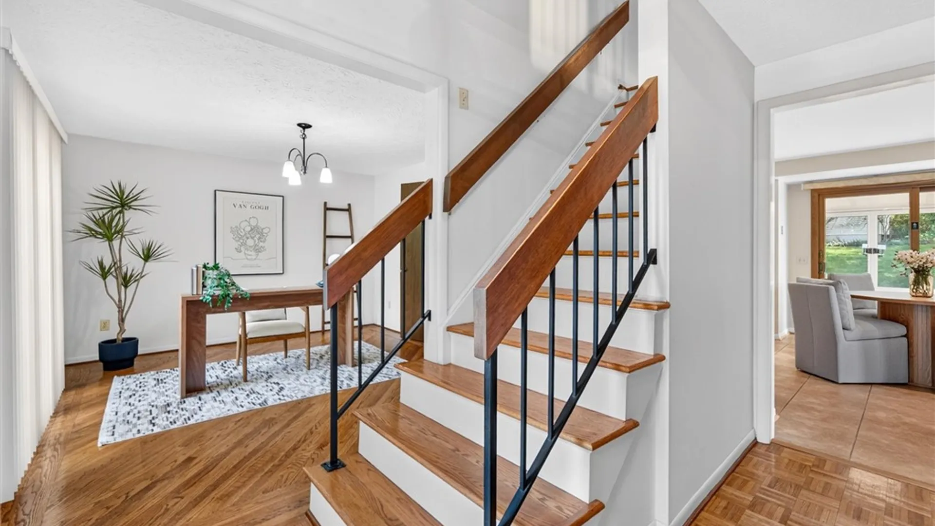 Property at 10 Burnley Rise, Perinton, NY 14534 4