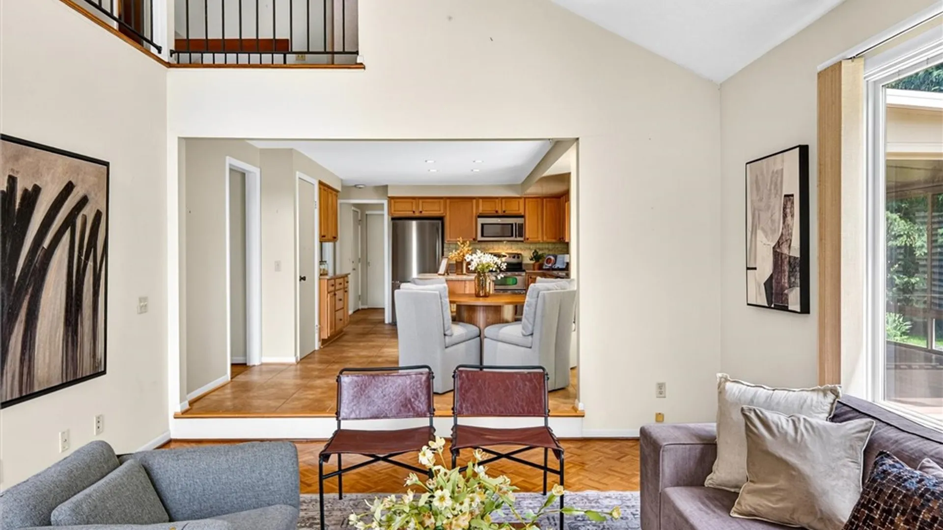 Property at 10 Burnley Rise, Perinton, NY 14534 9