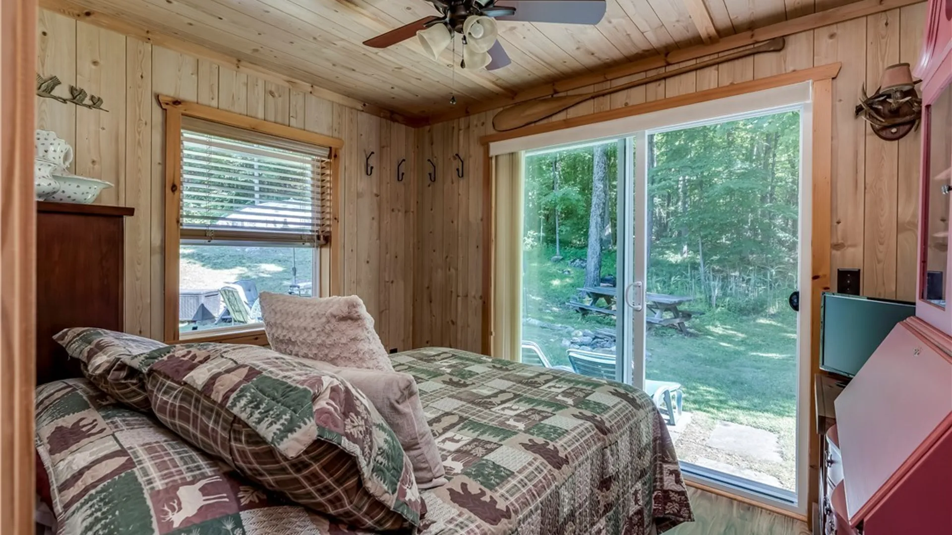 Property at 181 Bancroft Road, Fowler, NY 13635 24