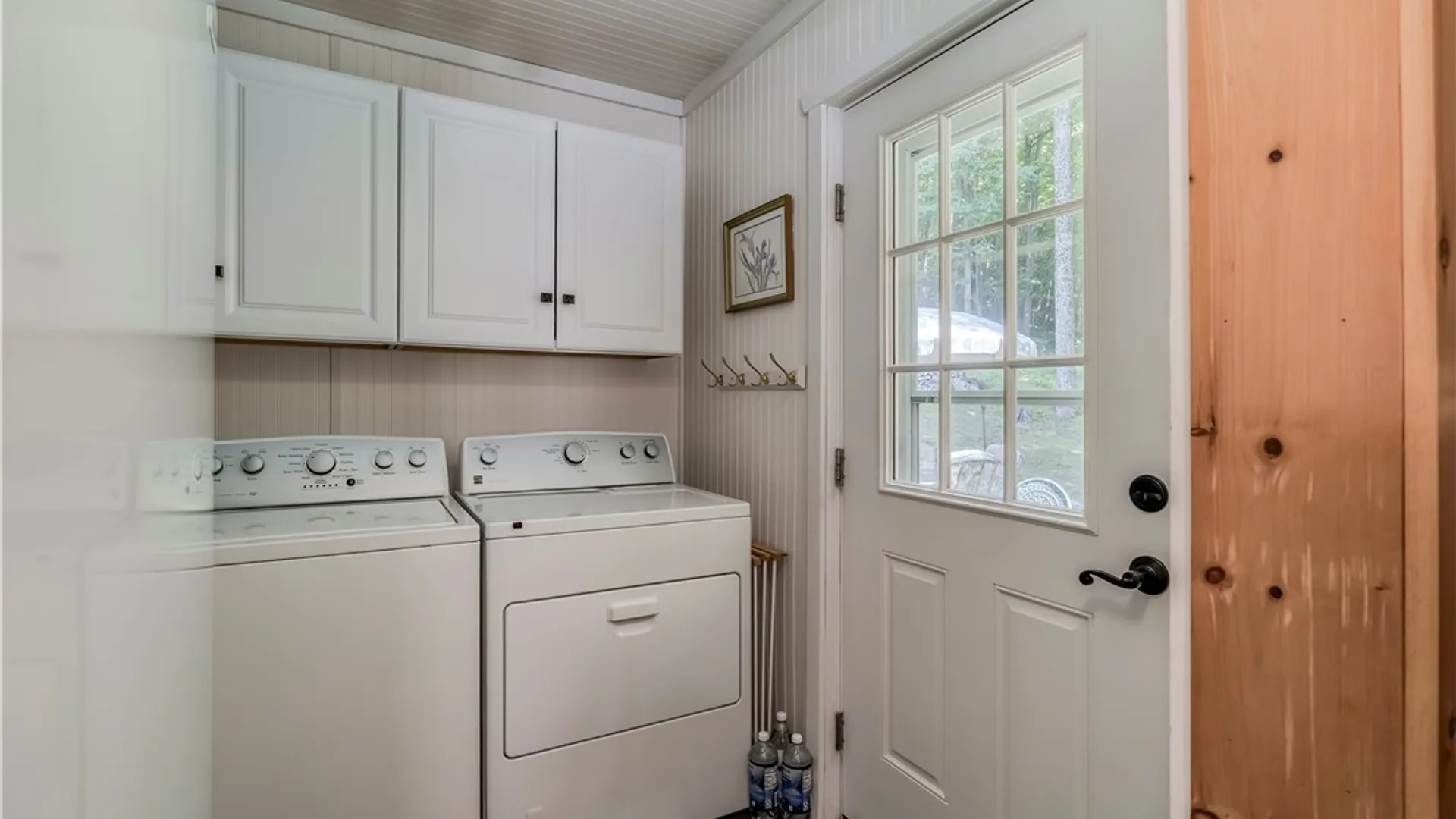 Property at 181 Bancroft Road, Fowler, NY 13635 30