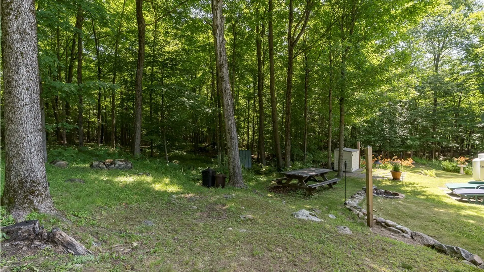 Property at 181 Bancroft Road, Fowler, NY 13635 35